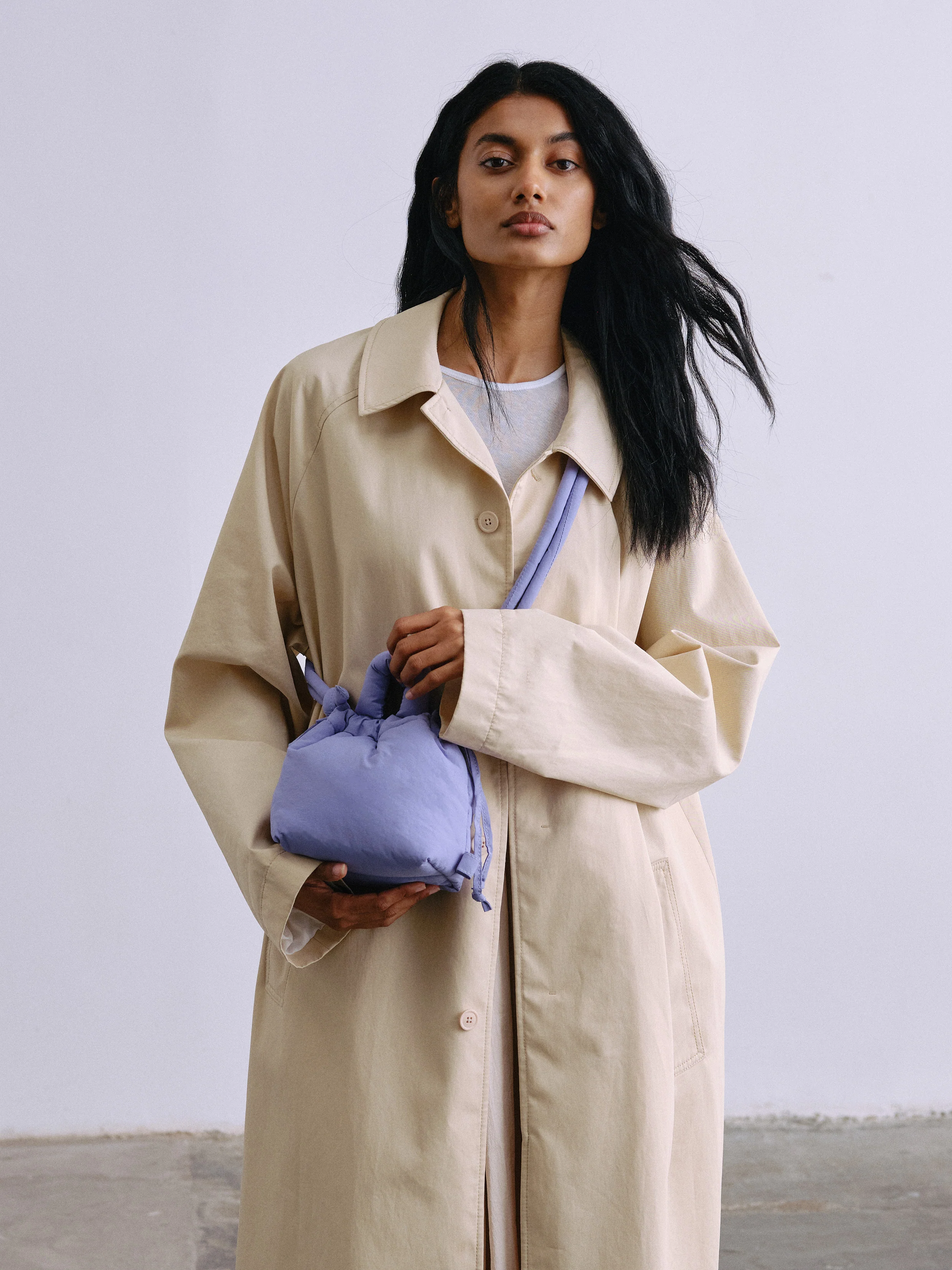 Micro Ona Soft Bag - Image 27