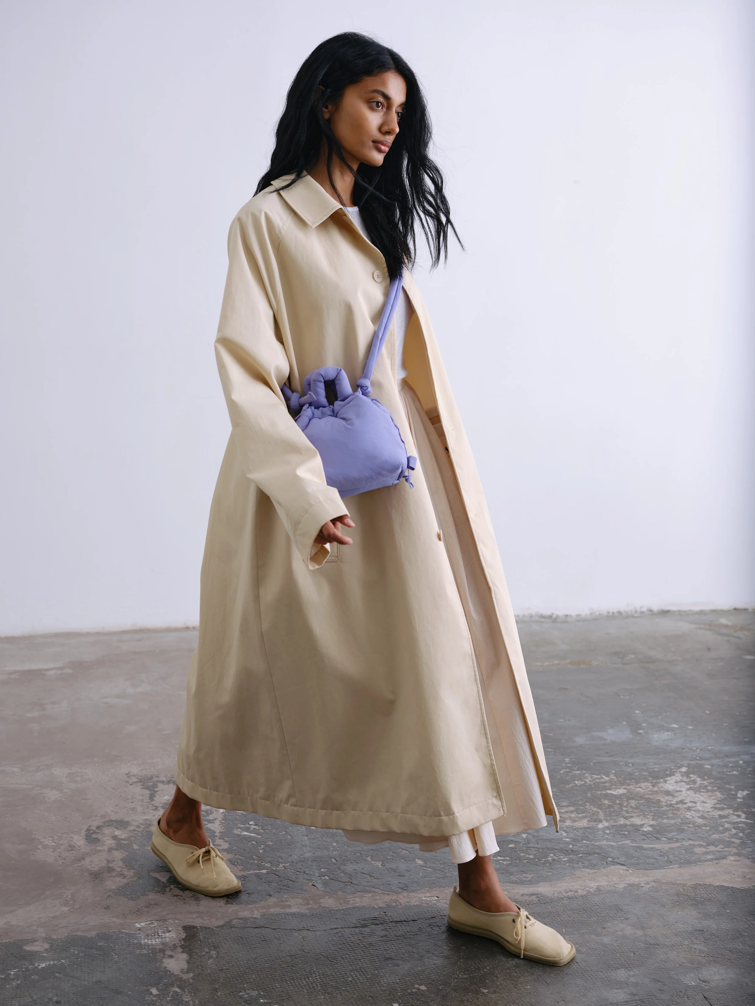 Micro Ona Soft Bag - Image 28