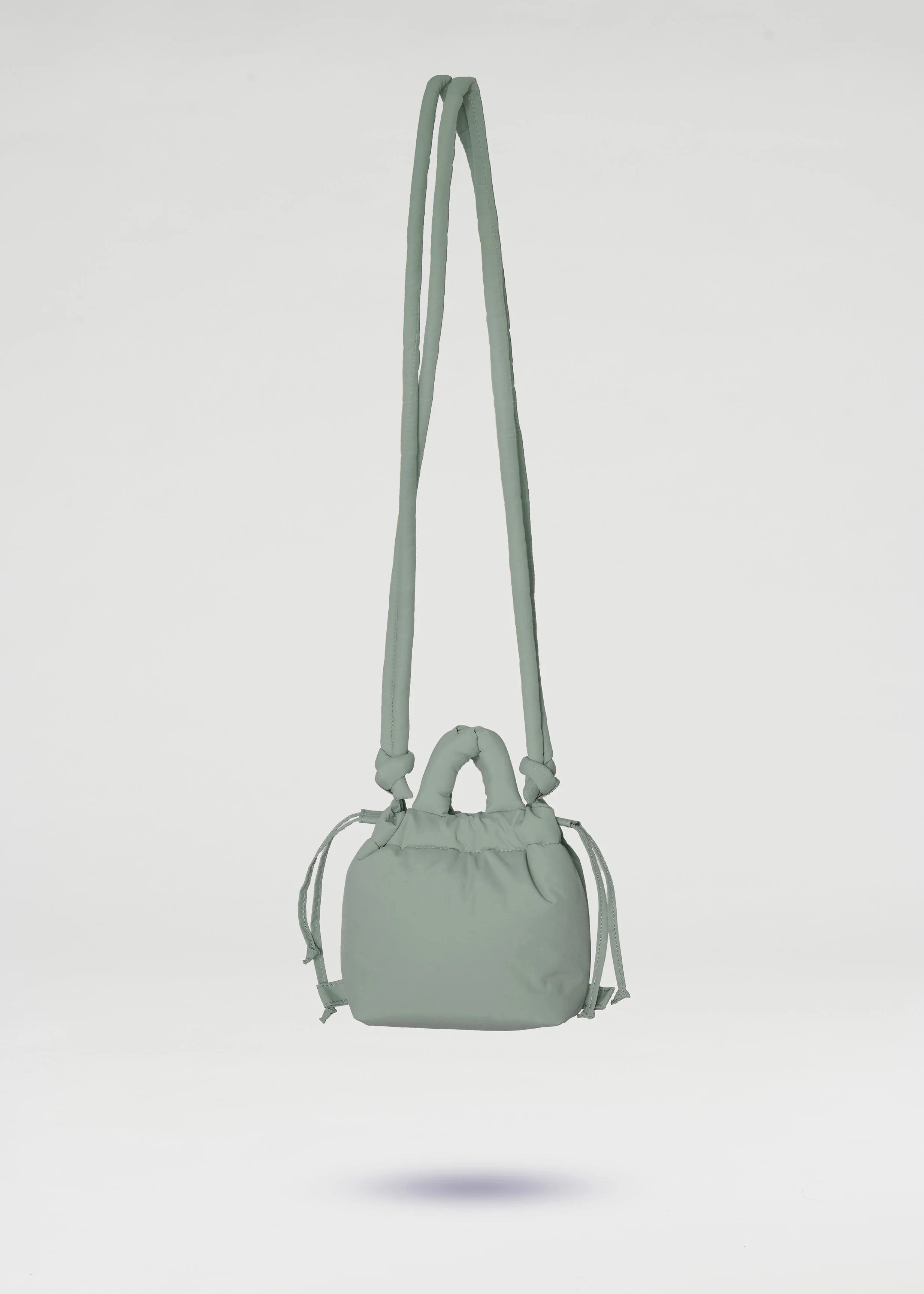 Micro Ona Soft Bag - Image 29