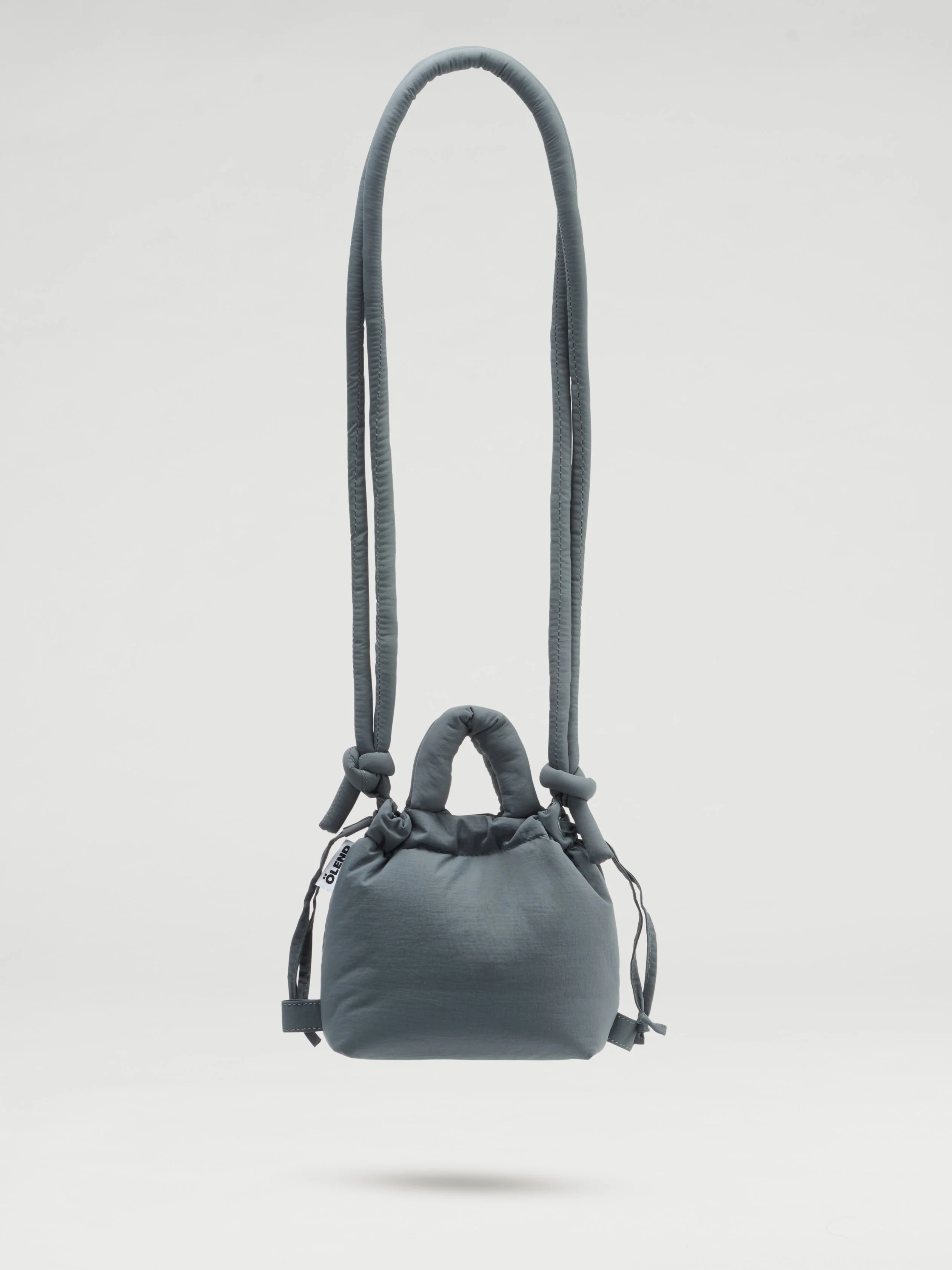 Micro Ona Soft Bag - Image 37