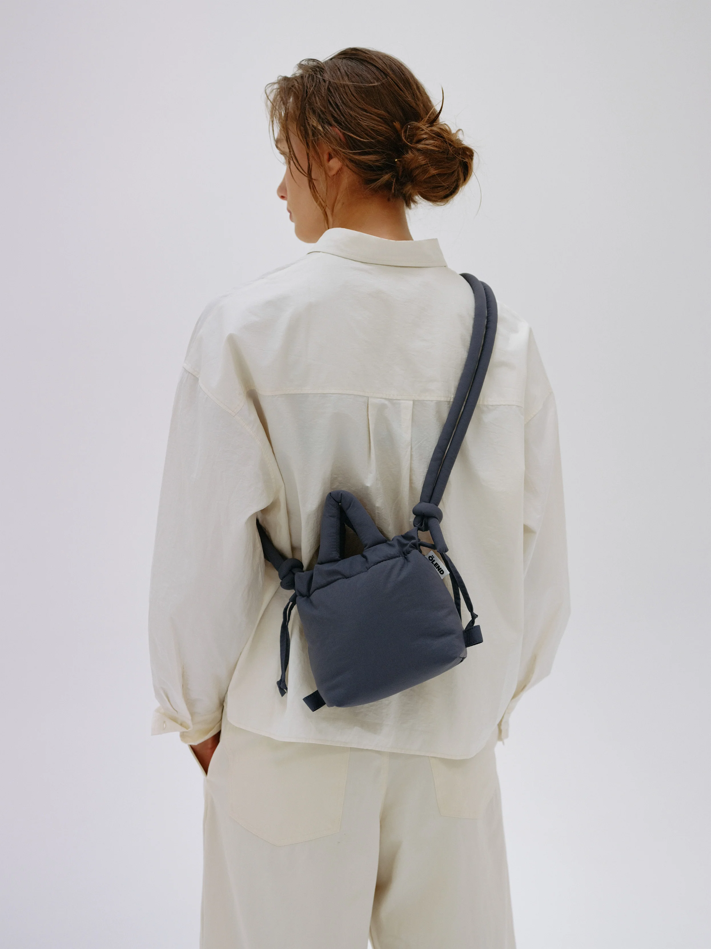 Micro Ona Soft Bag - Image 38