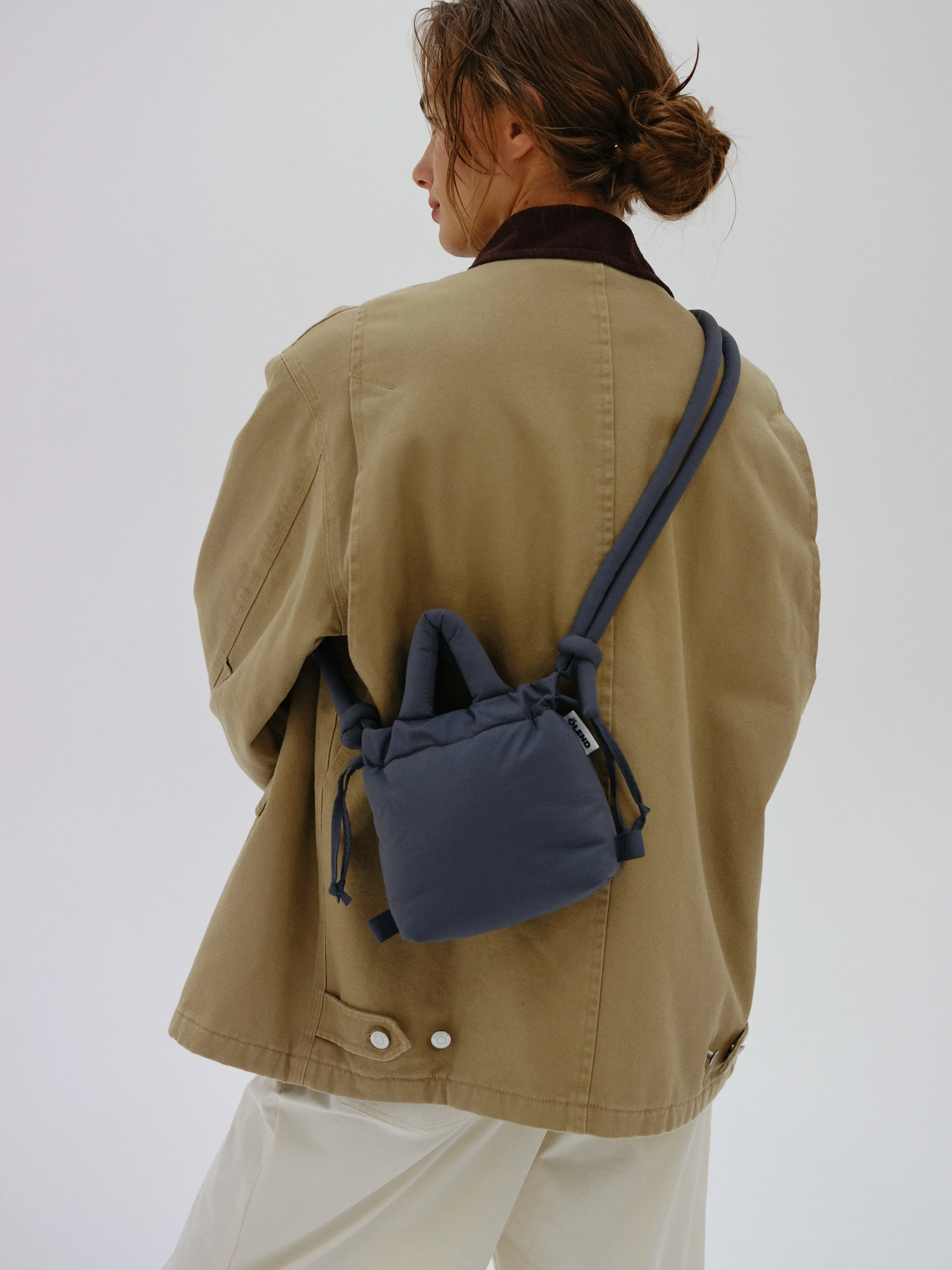 Micro Ona Soft Bag - Image 39