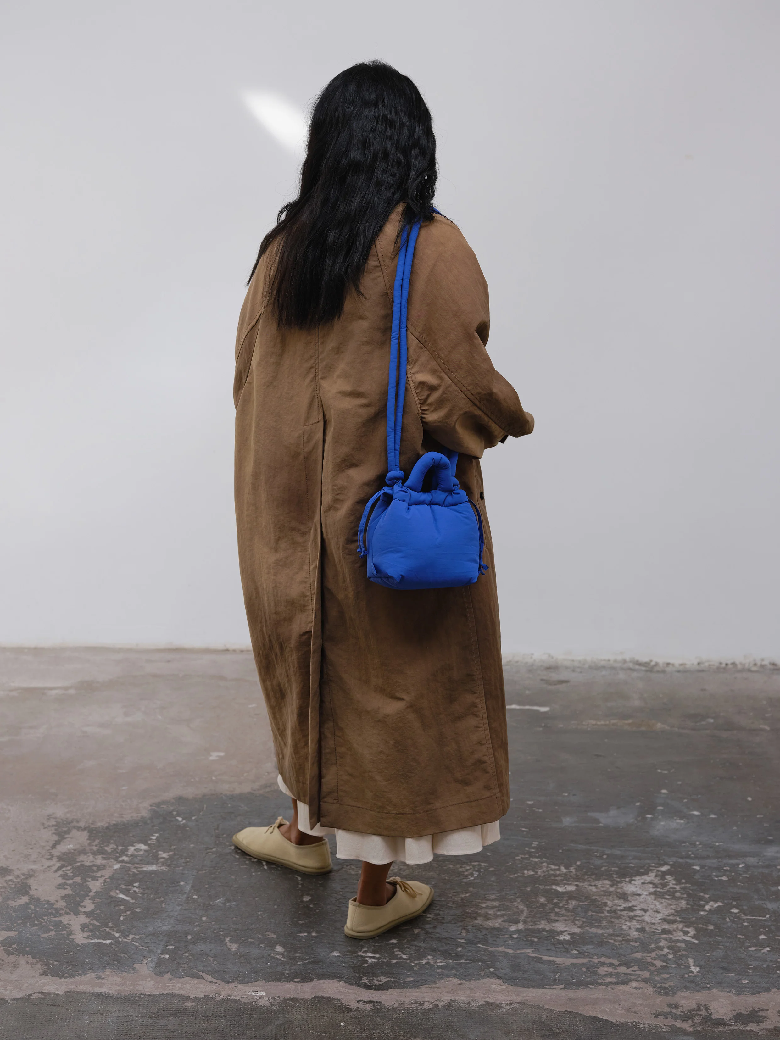 Micro Ona Soft Bag - Image 4