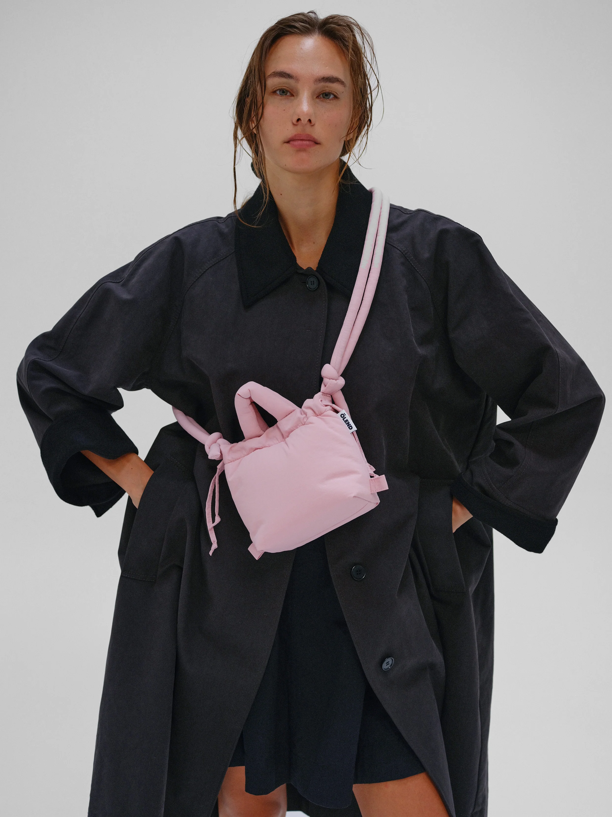 Micro Ona Soft Bag - Image 44