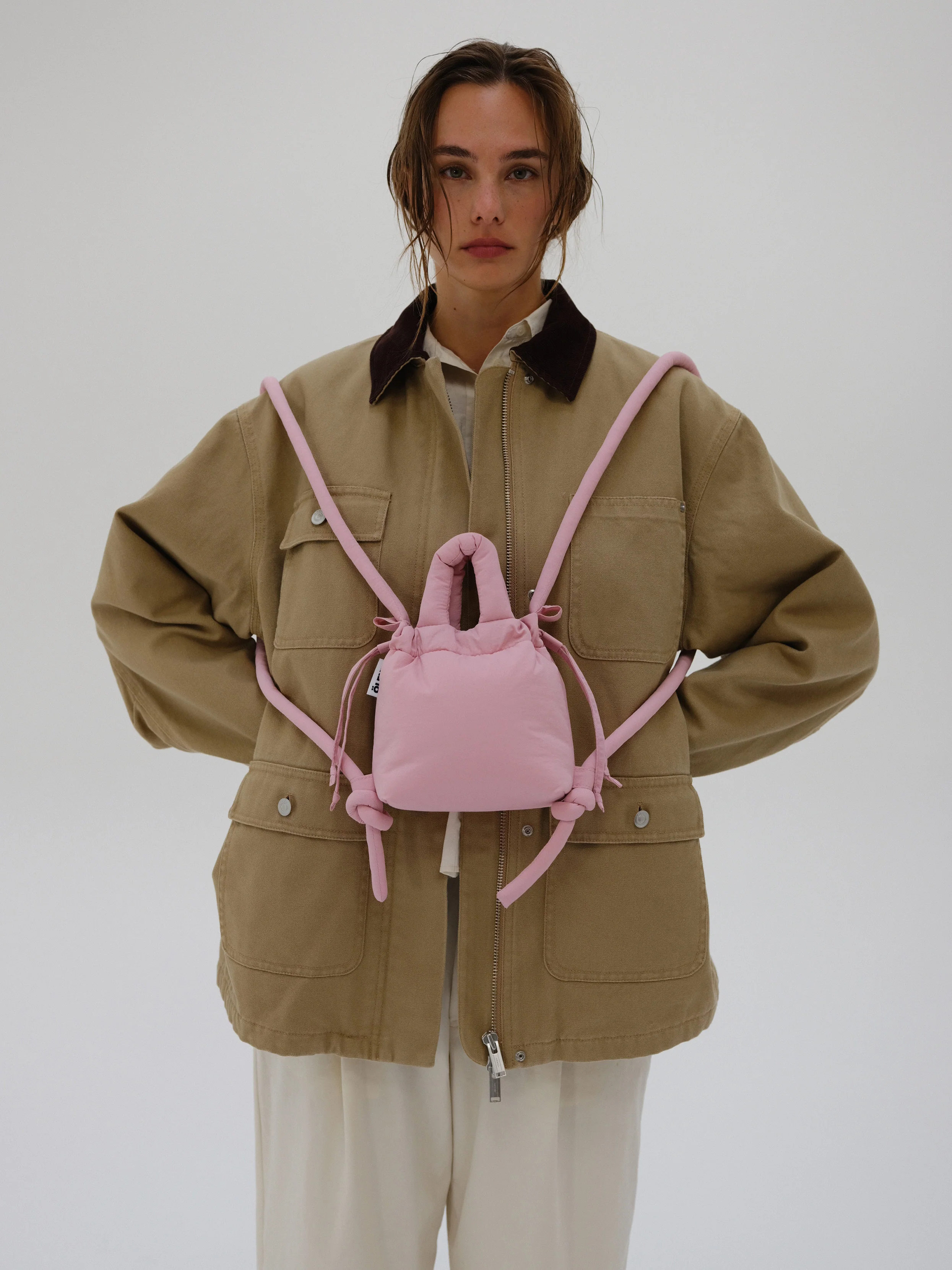 Micro Ona Soft Bag - Image 46