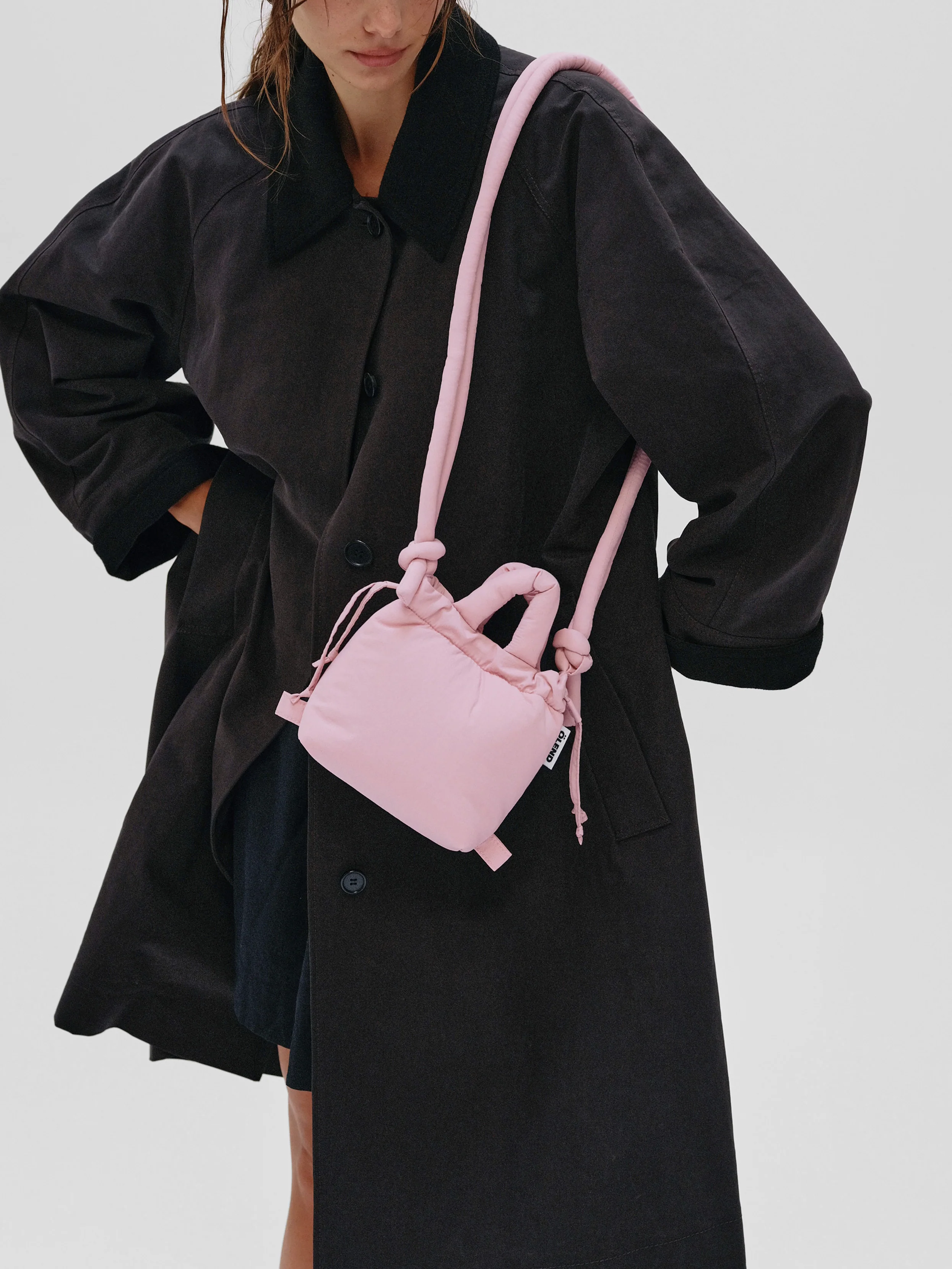 Micro Ona Soft Bag - Image 48