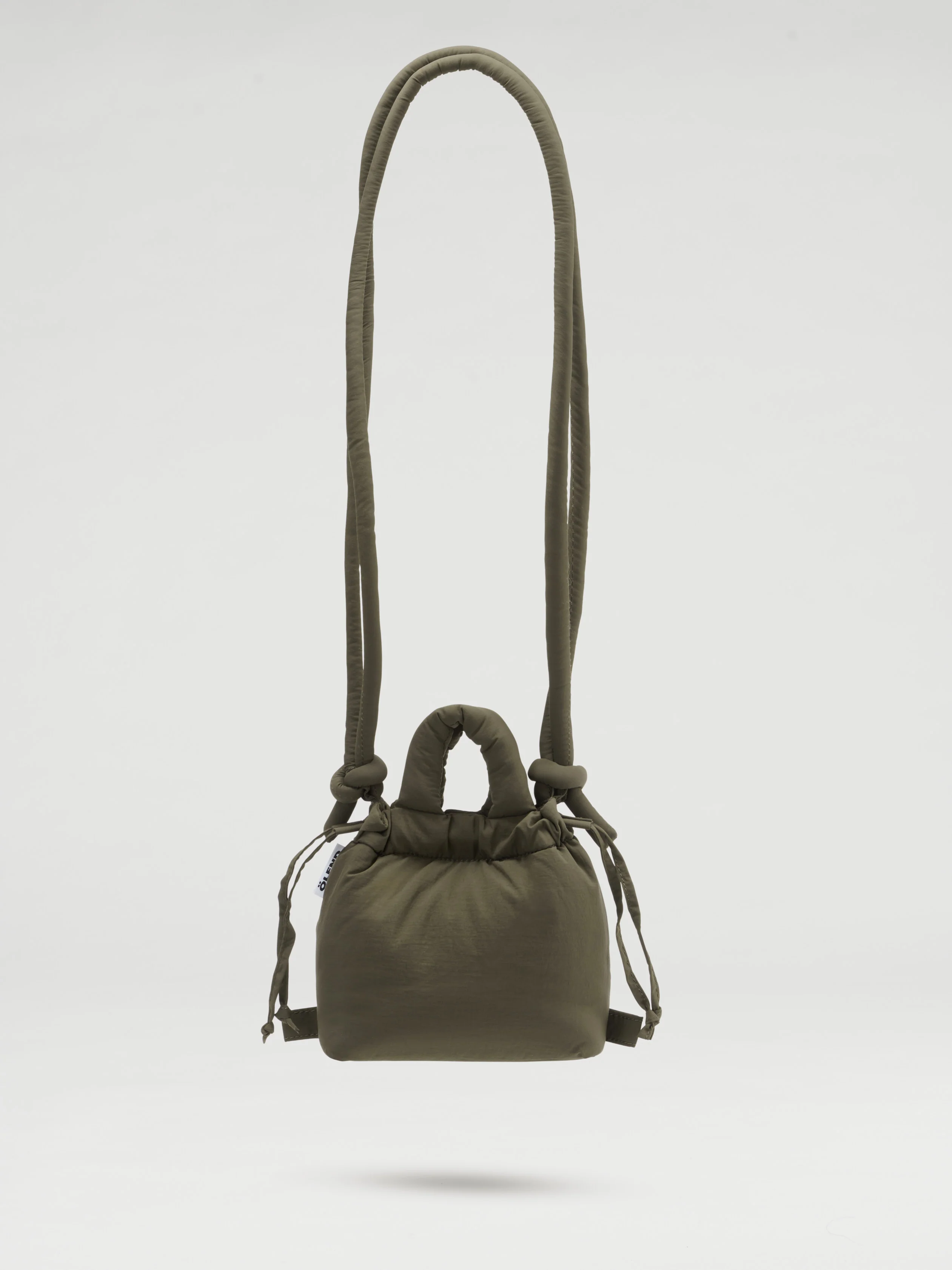 Micro Ona Soft Bag - Image 49