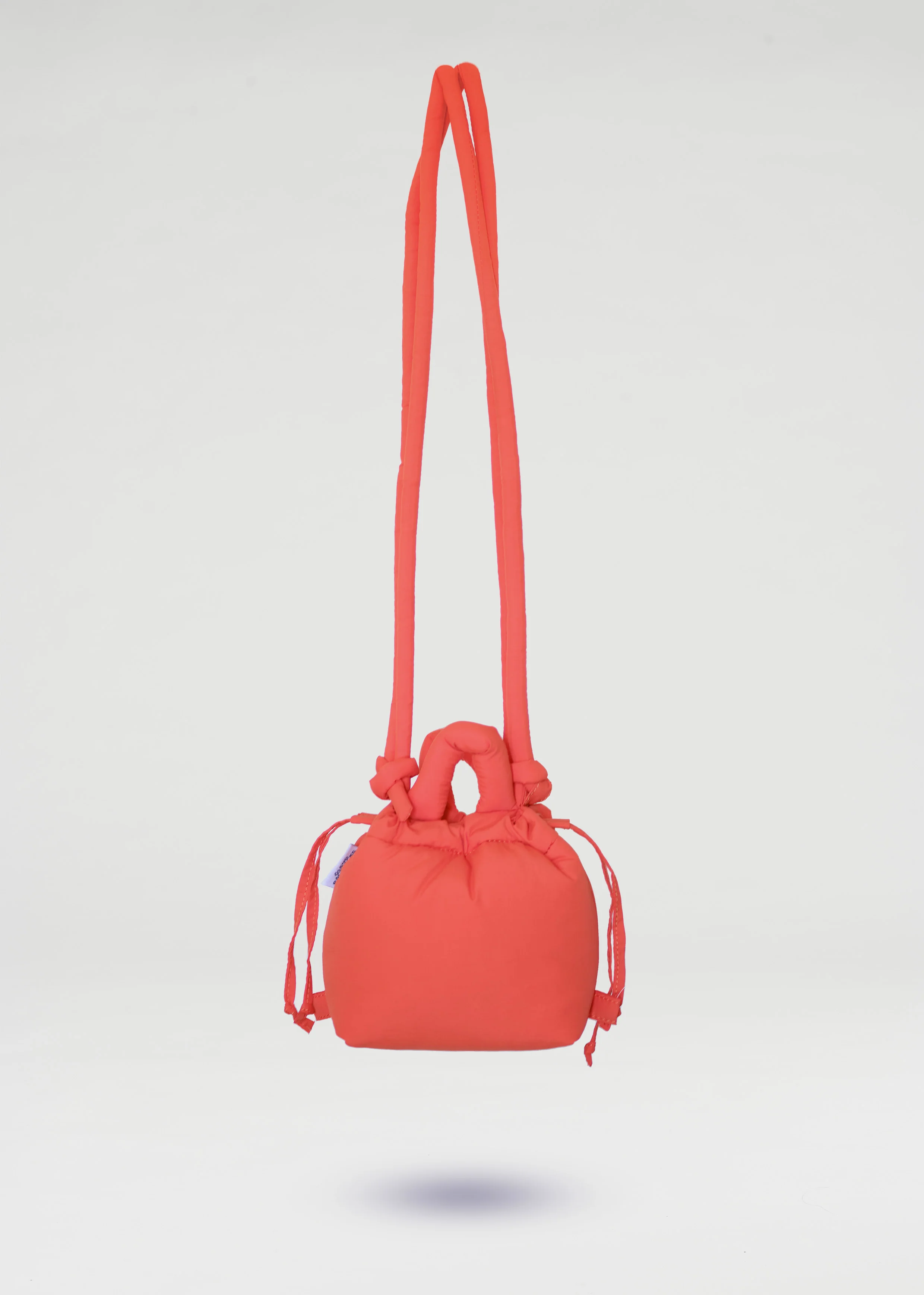 Micro Ona Soft Bag - Image 5
