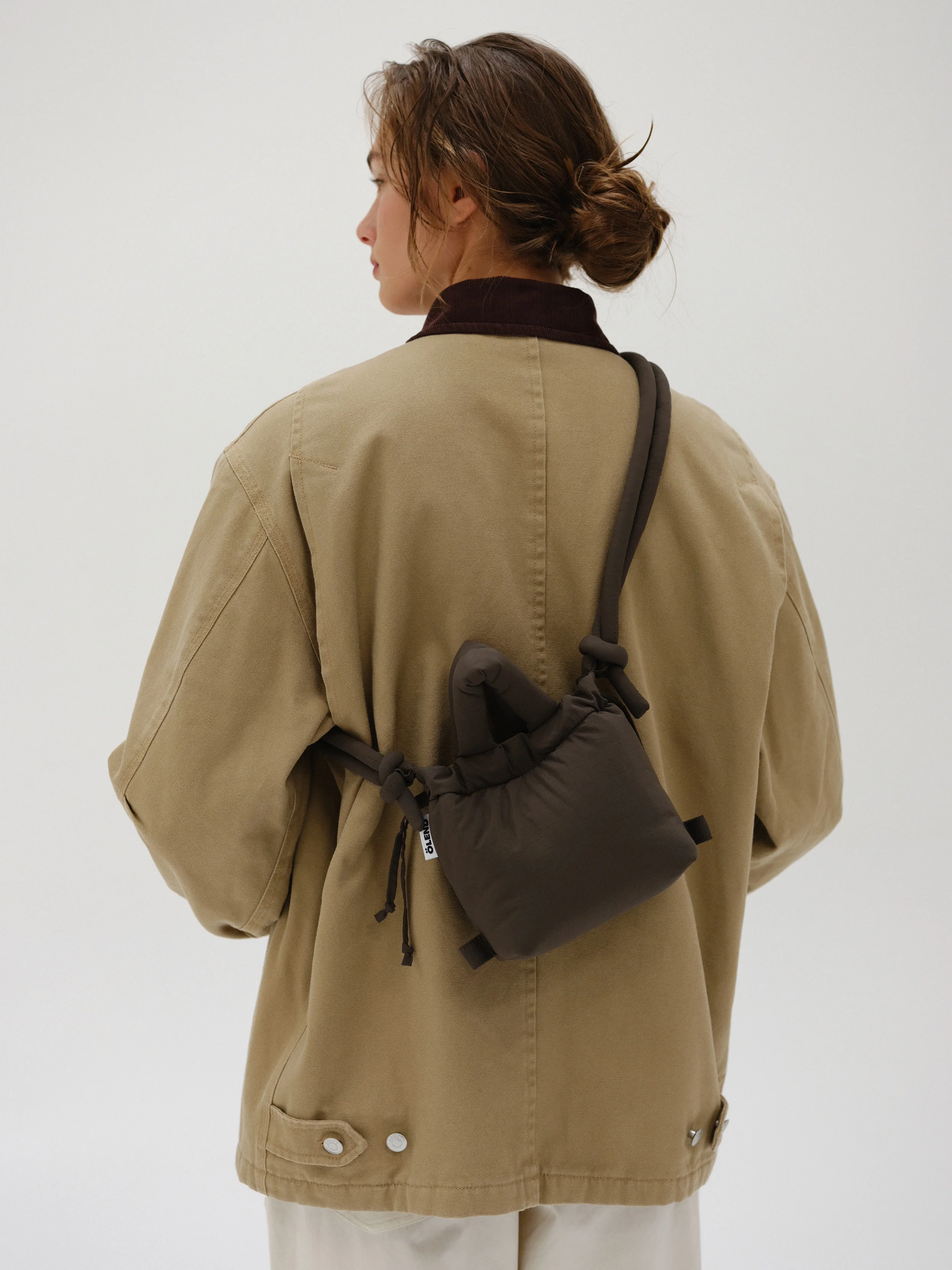 Micro Ona Soft Bag - Image 50