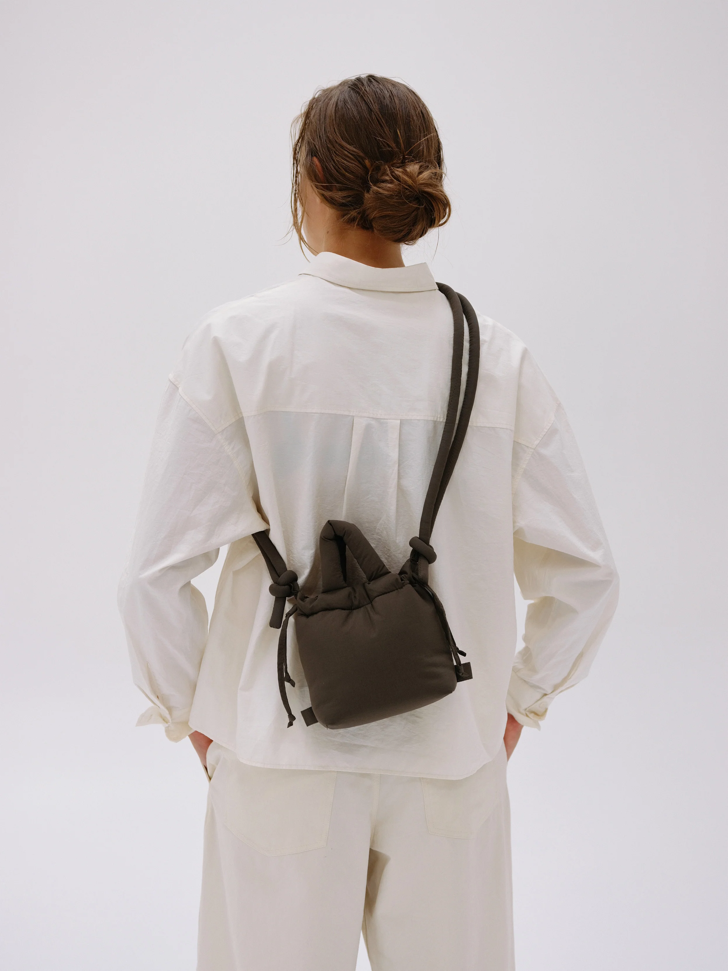 Micro Ona Soft Bag - Image 51