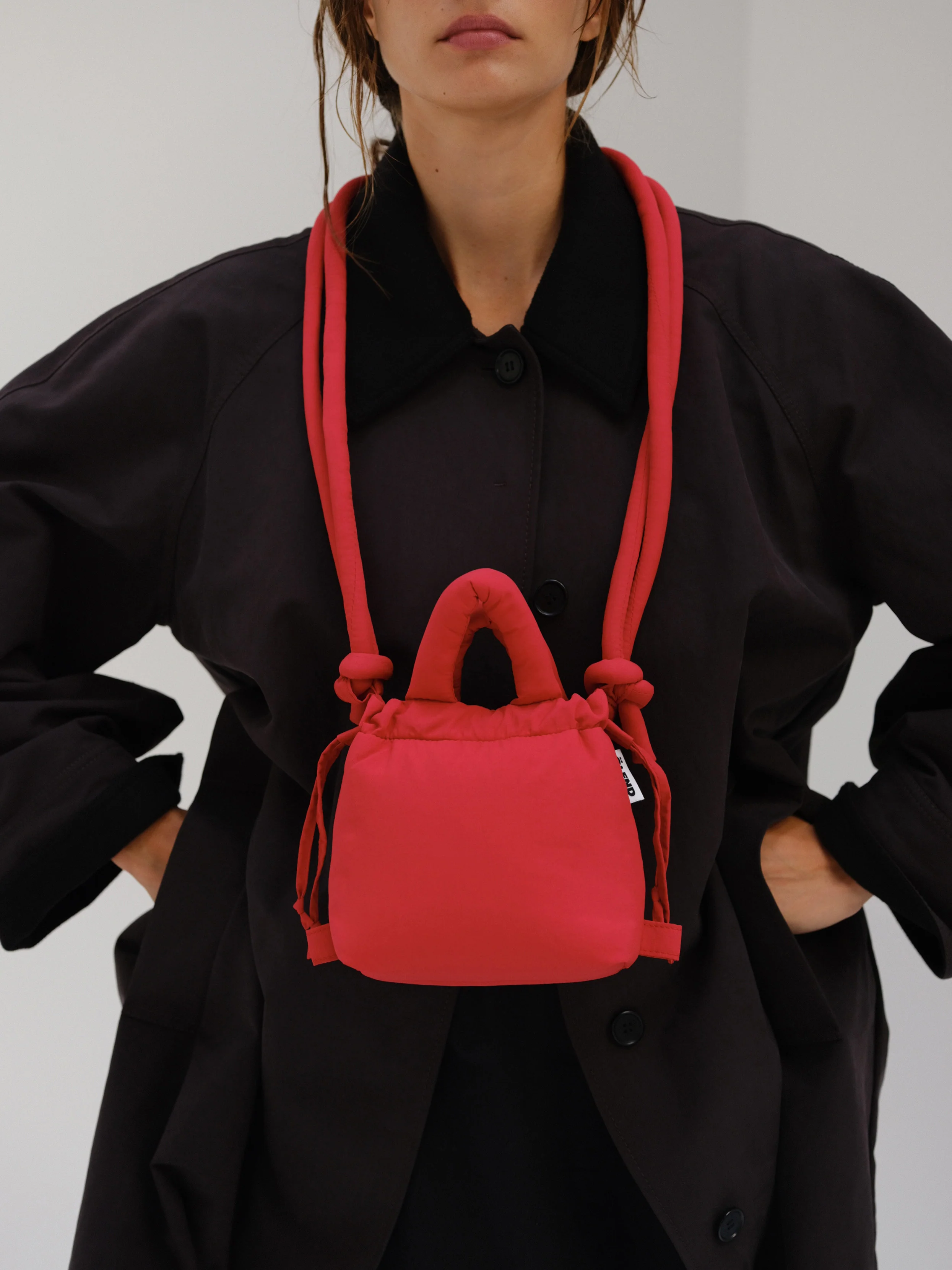 Micro Ona Soft Bag - Image 53