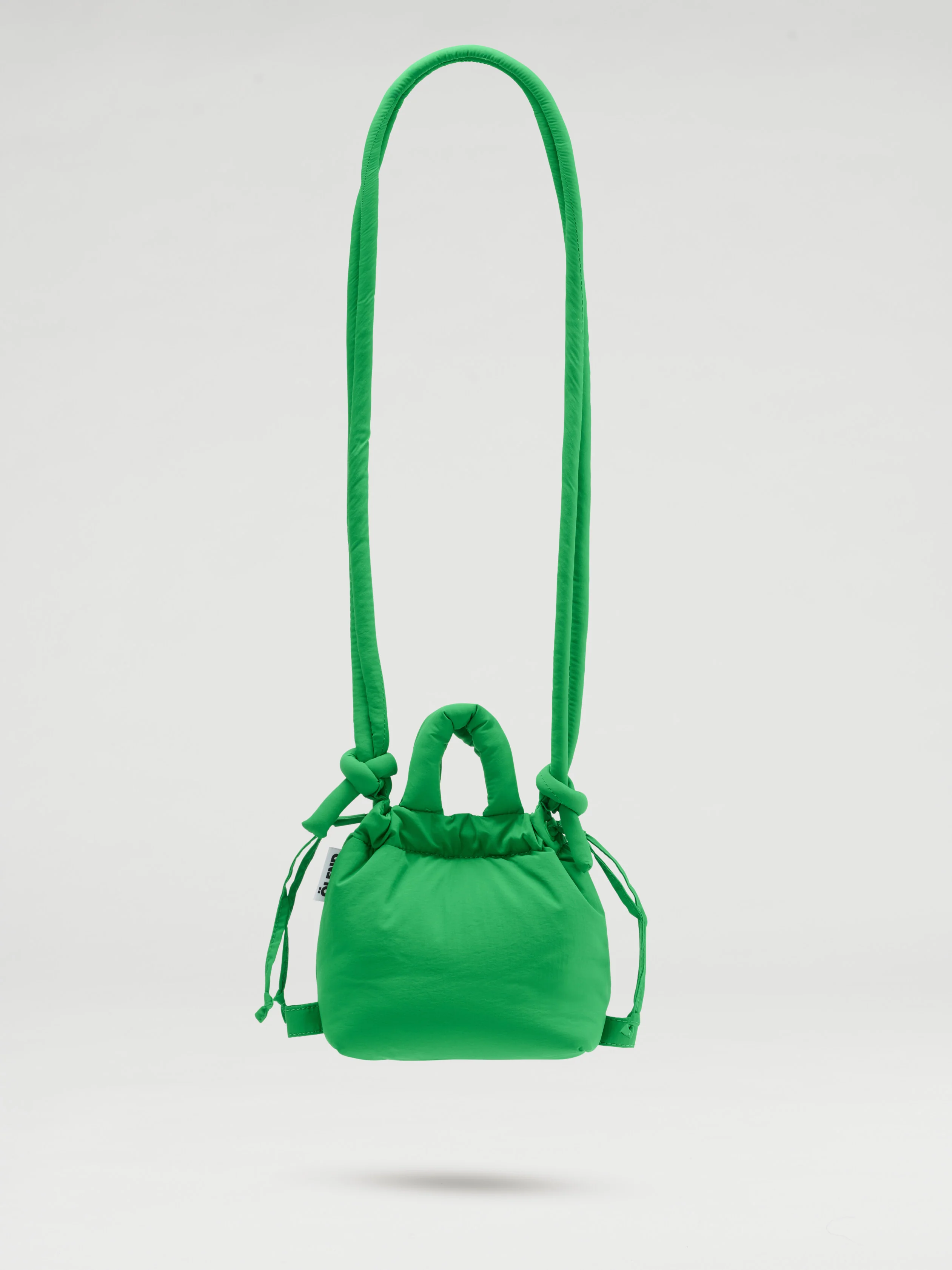 Micro Ona Soft Bag - Image 57