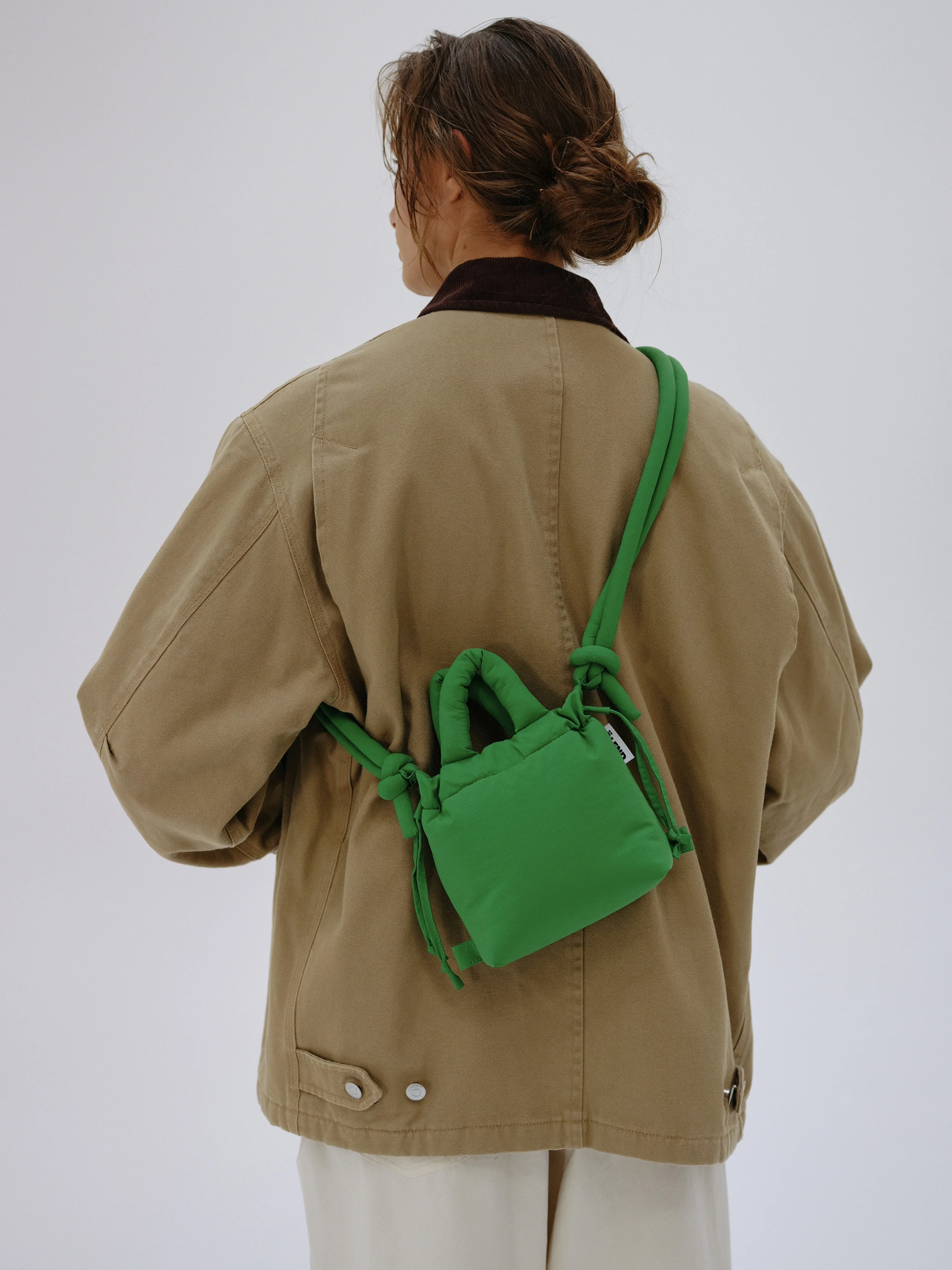 Micro Ona Soft Bag - Image 60