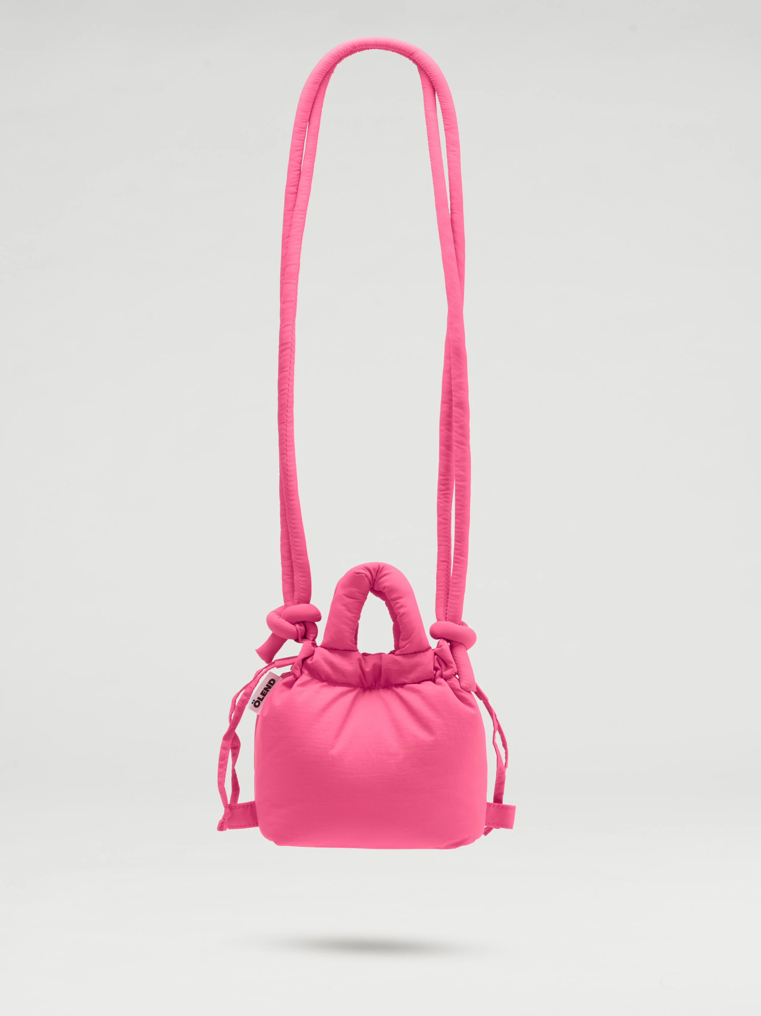 Micro Ona Soft Bag - Image 61