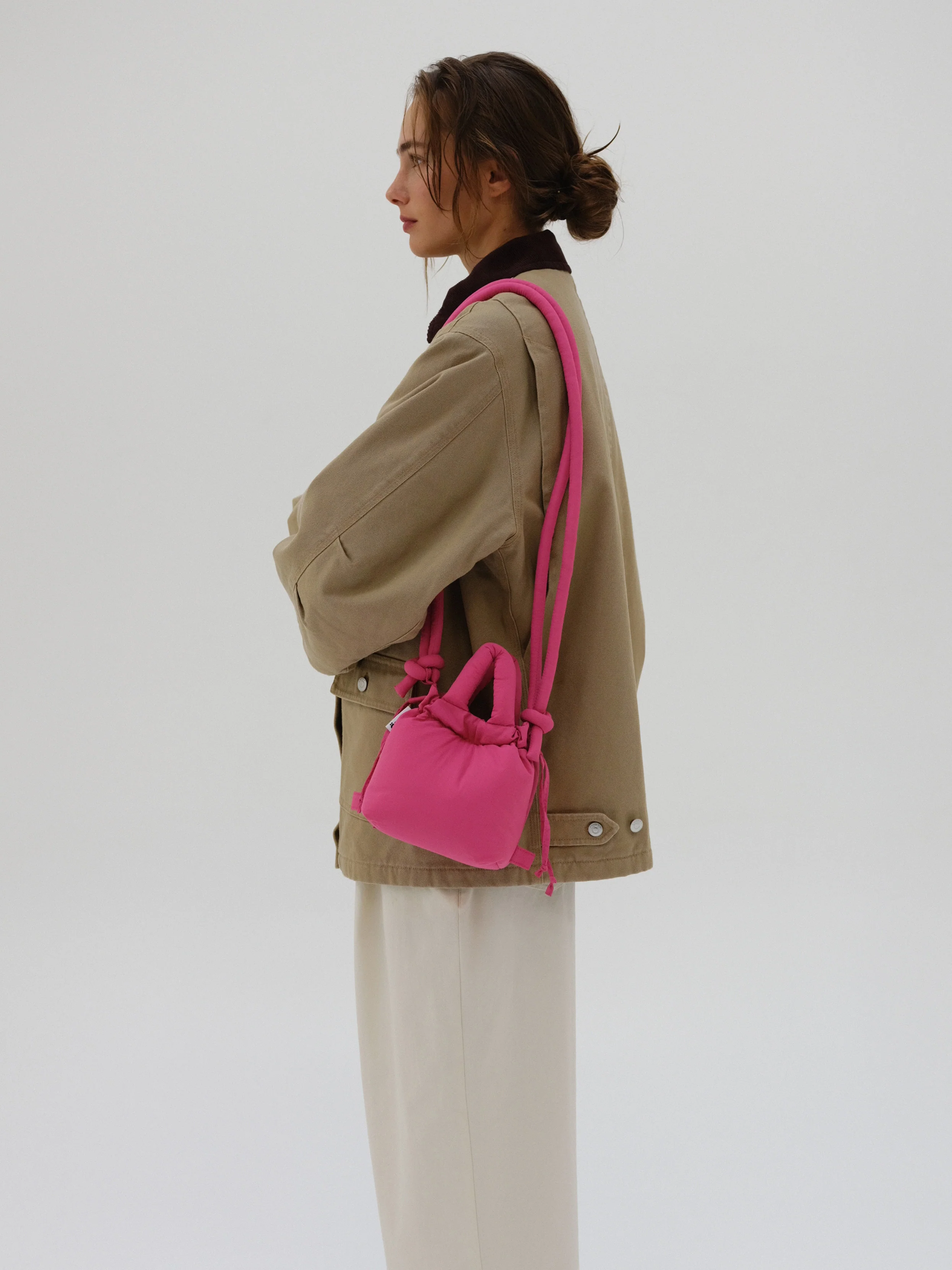 Micro Ona Soft Bag - Image 62