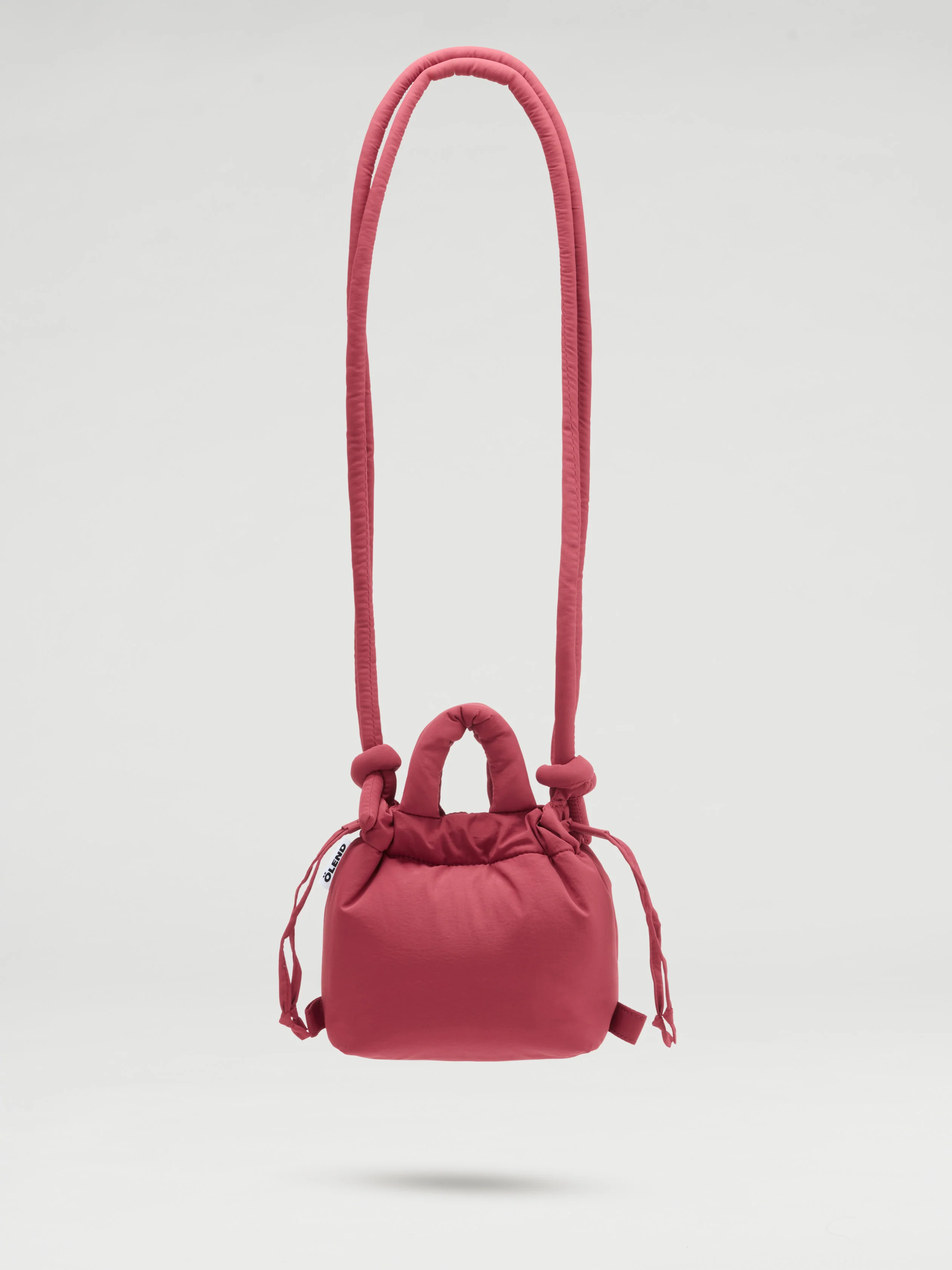 Micro Ona Soft Bag - Image 66