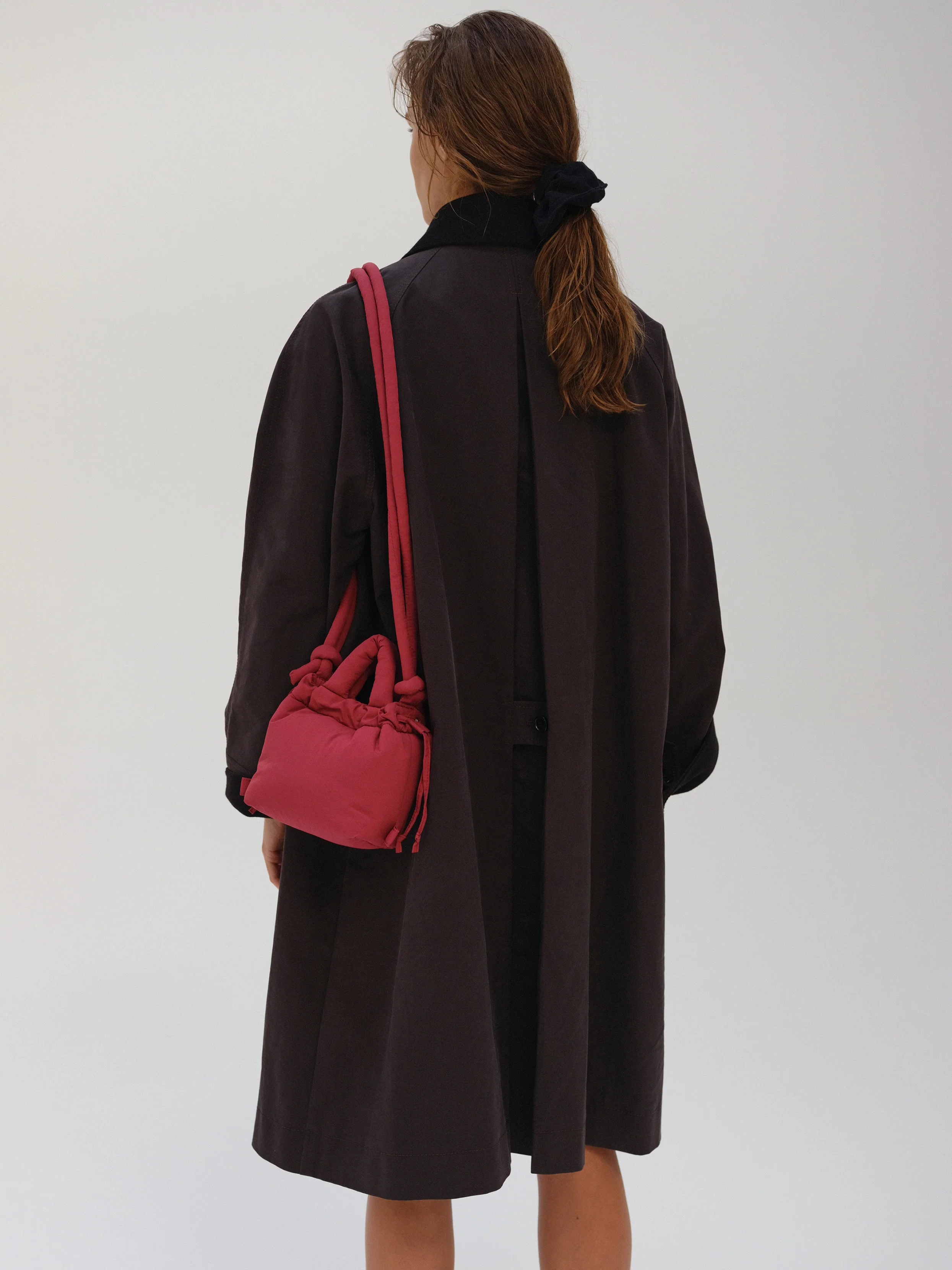 Micro Ona Soft Bag - Image 67