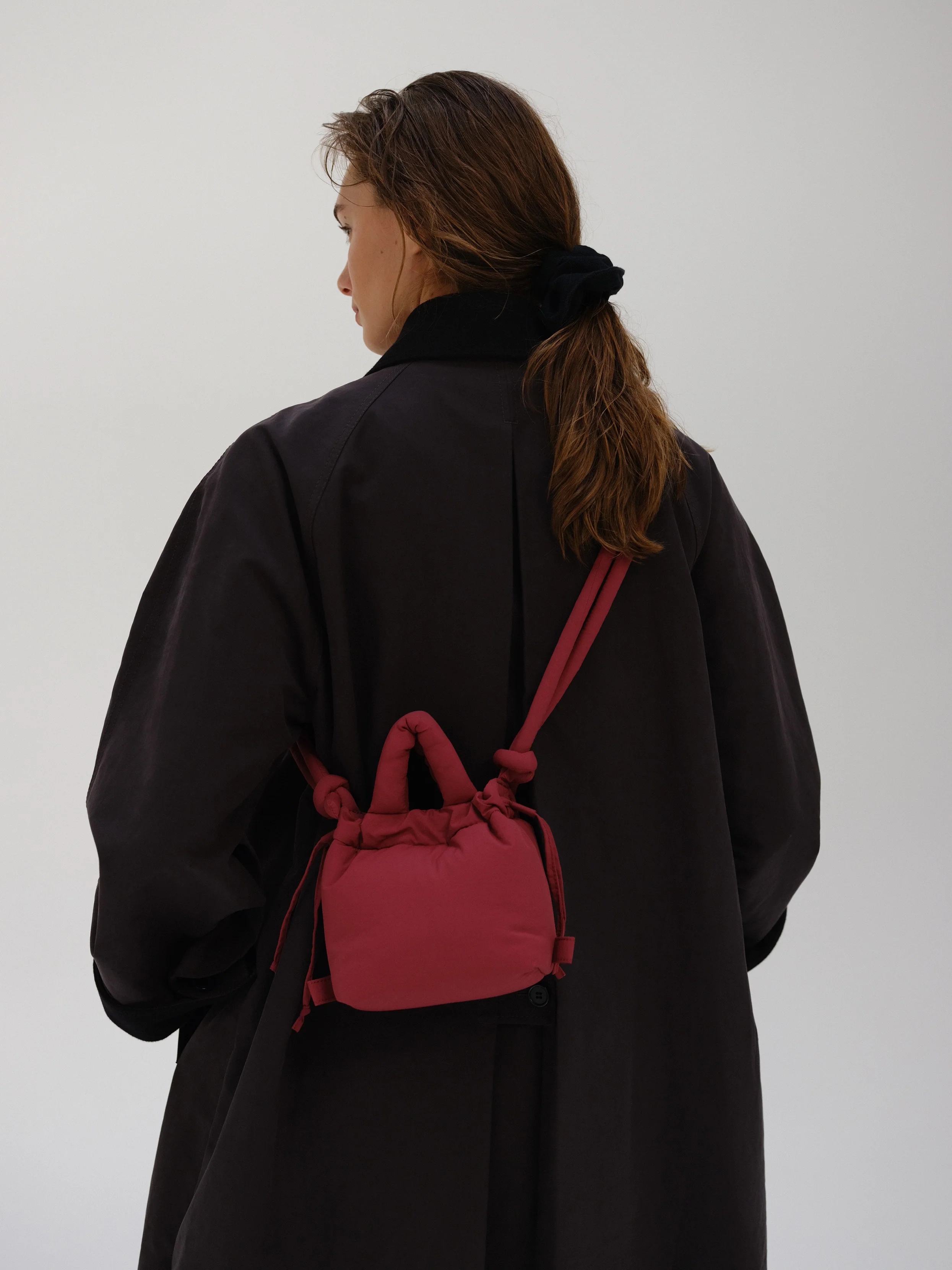 Micro Ona Soft Bag - Image 68