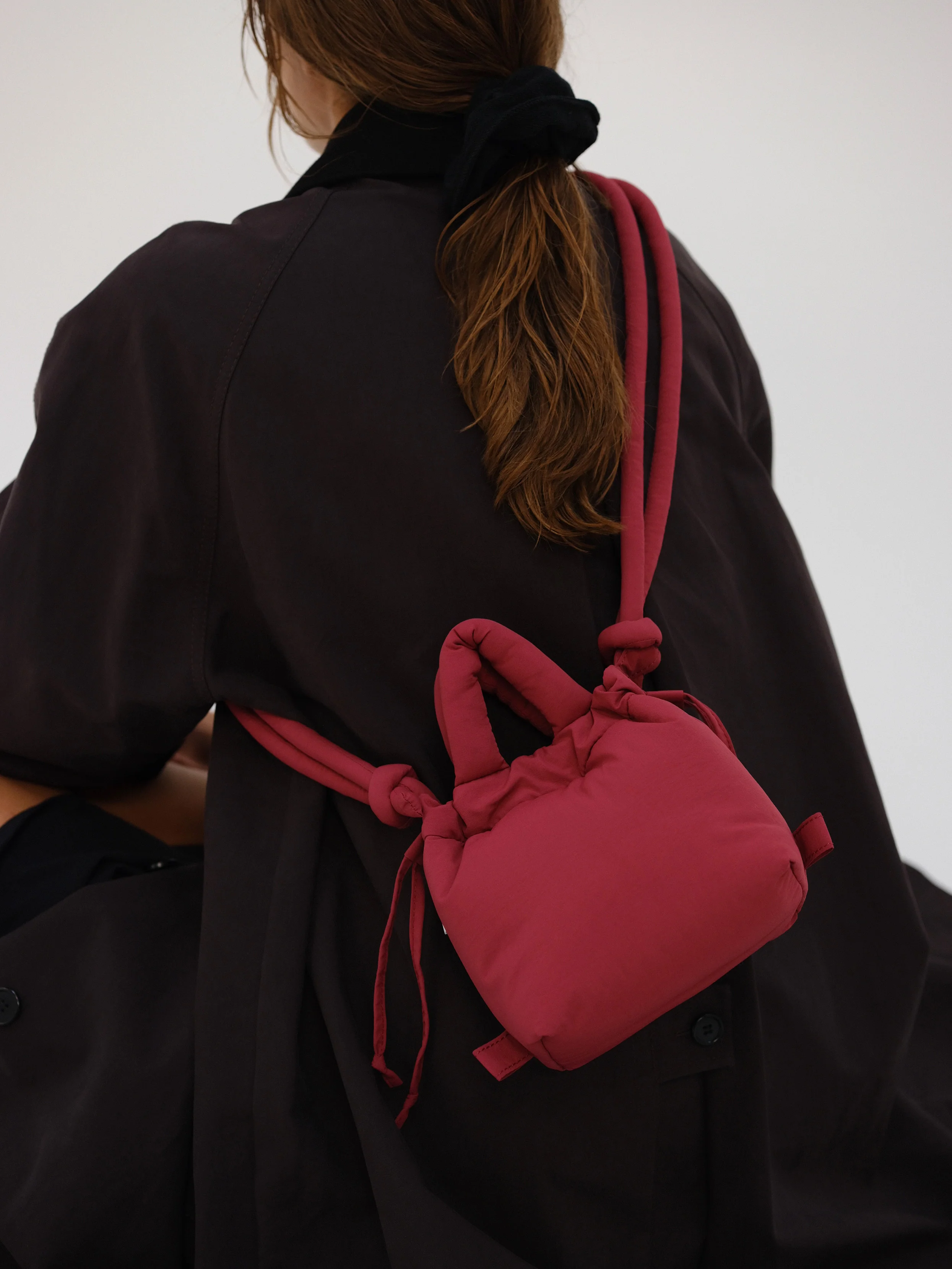 Micro Ona Soft Bag - Image 69