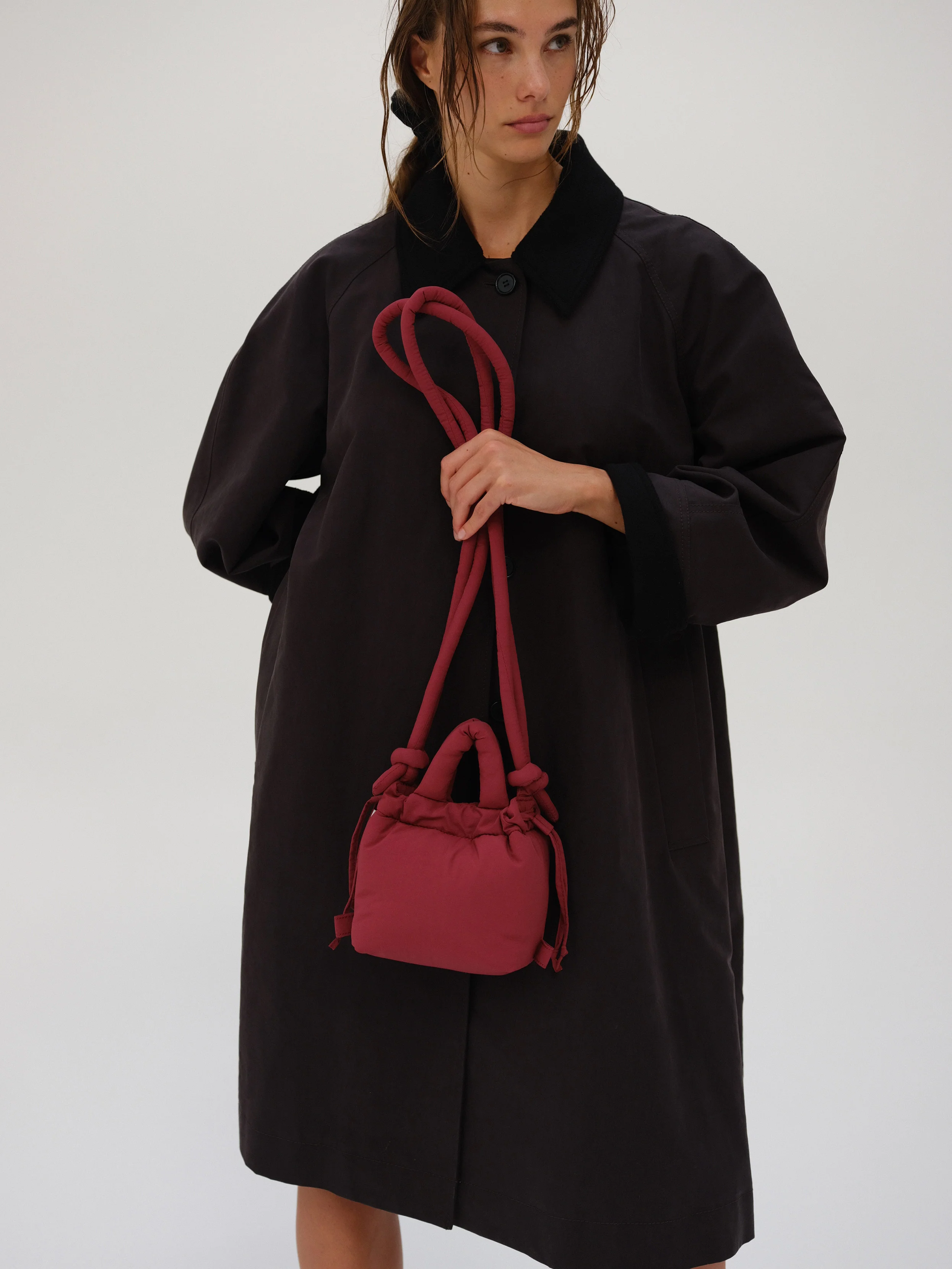 Micro Ona Soft Bag - Image 70