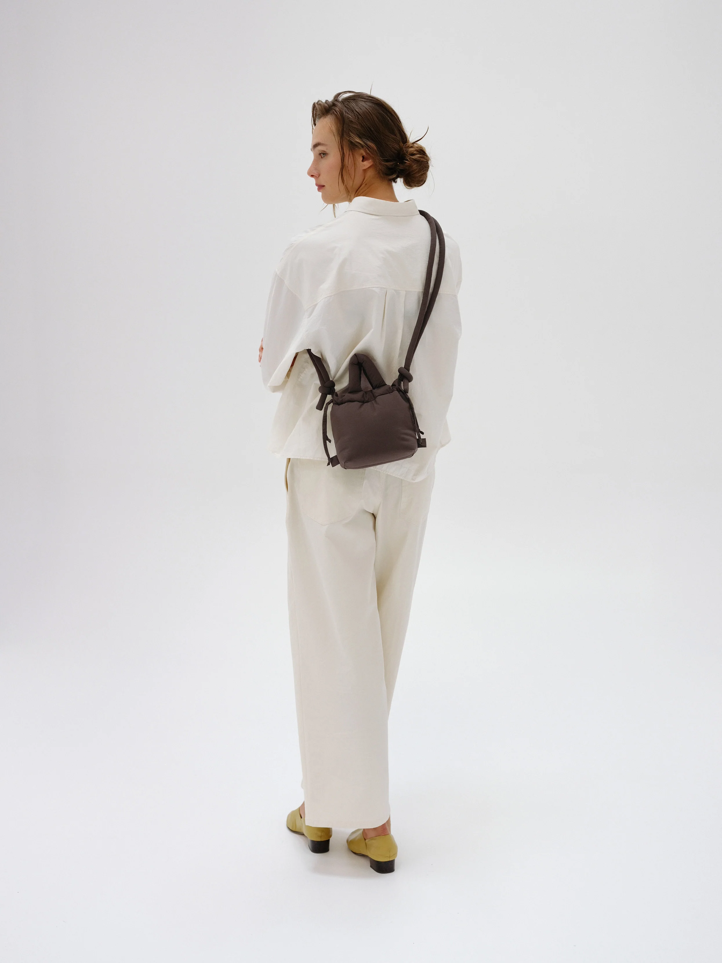 Micro Ona Soft Bag - Image 73