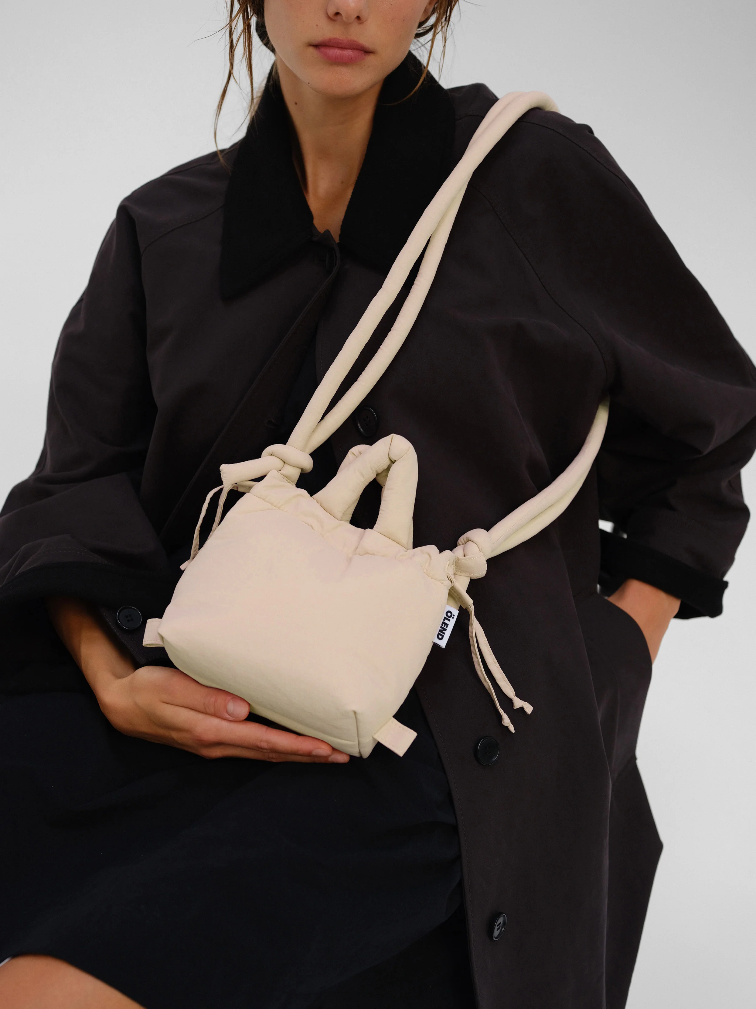 Micro Ona Soft Bag - Image 75
