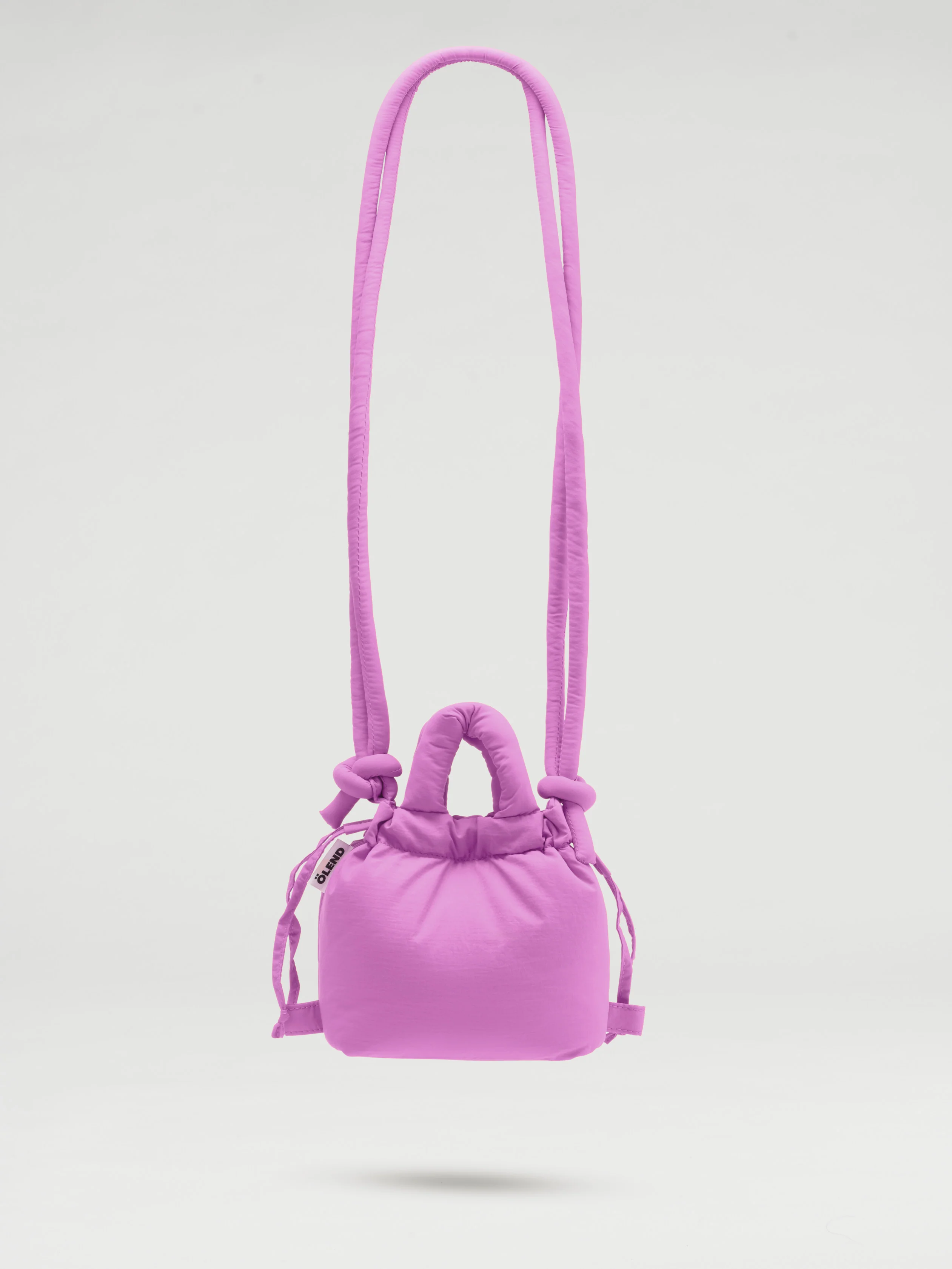 Micro Ona Soft Bag - Image 76