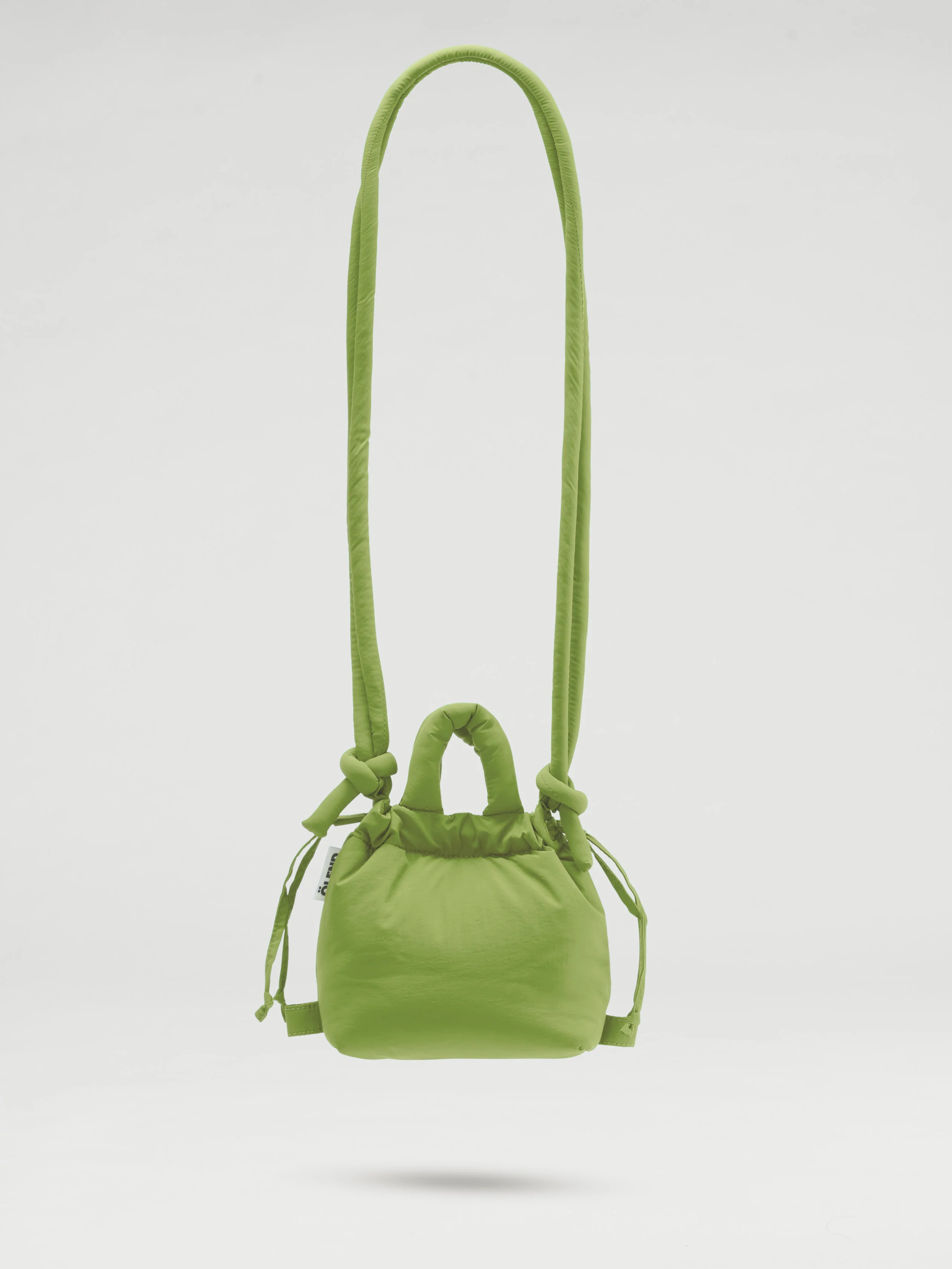 Micro Ona Soft Bag - Image 79
