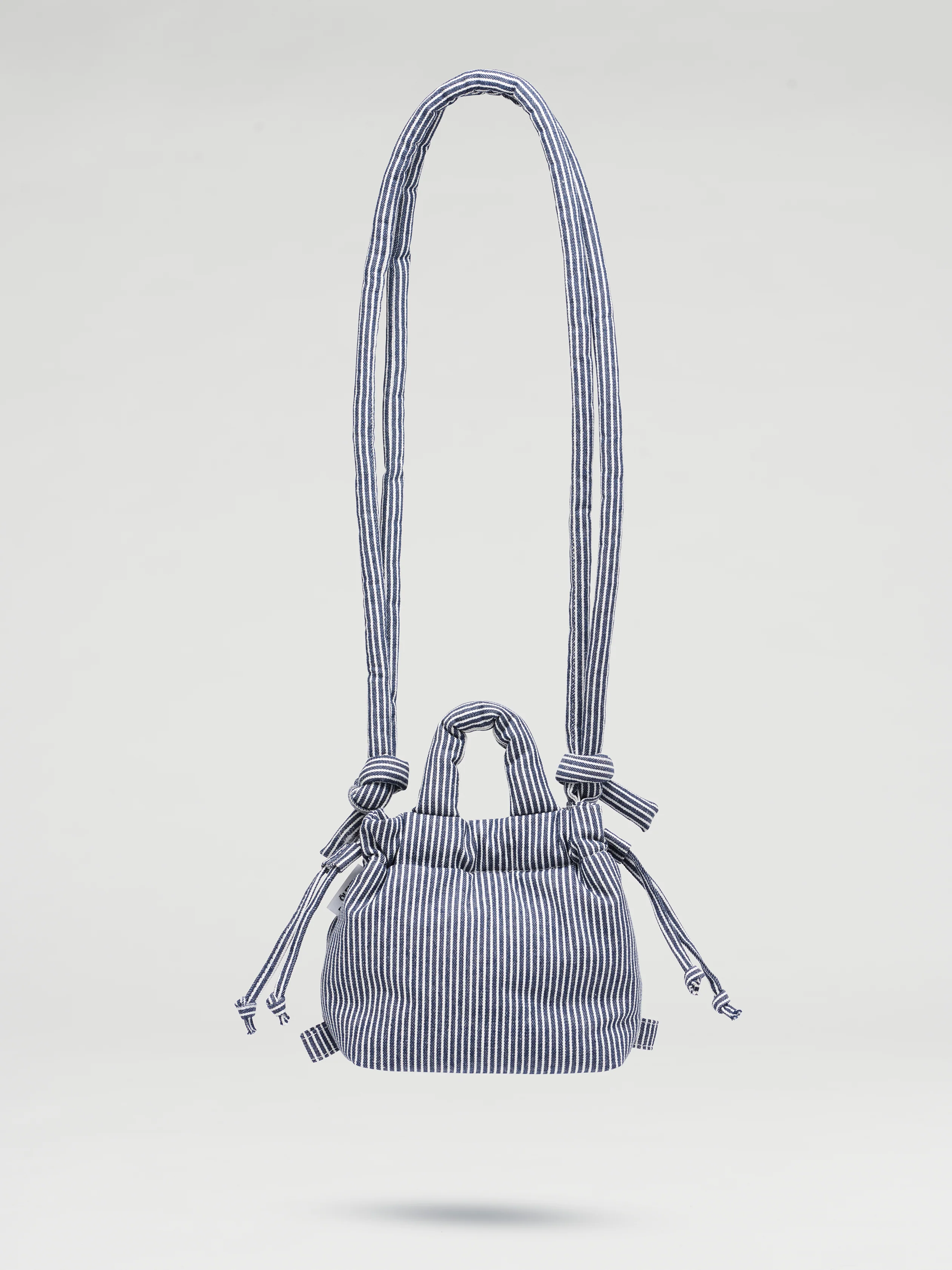 Micro Ona Soft Bag - Image 81
