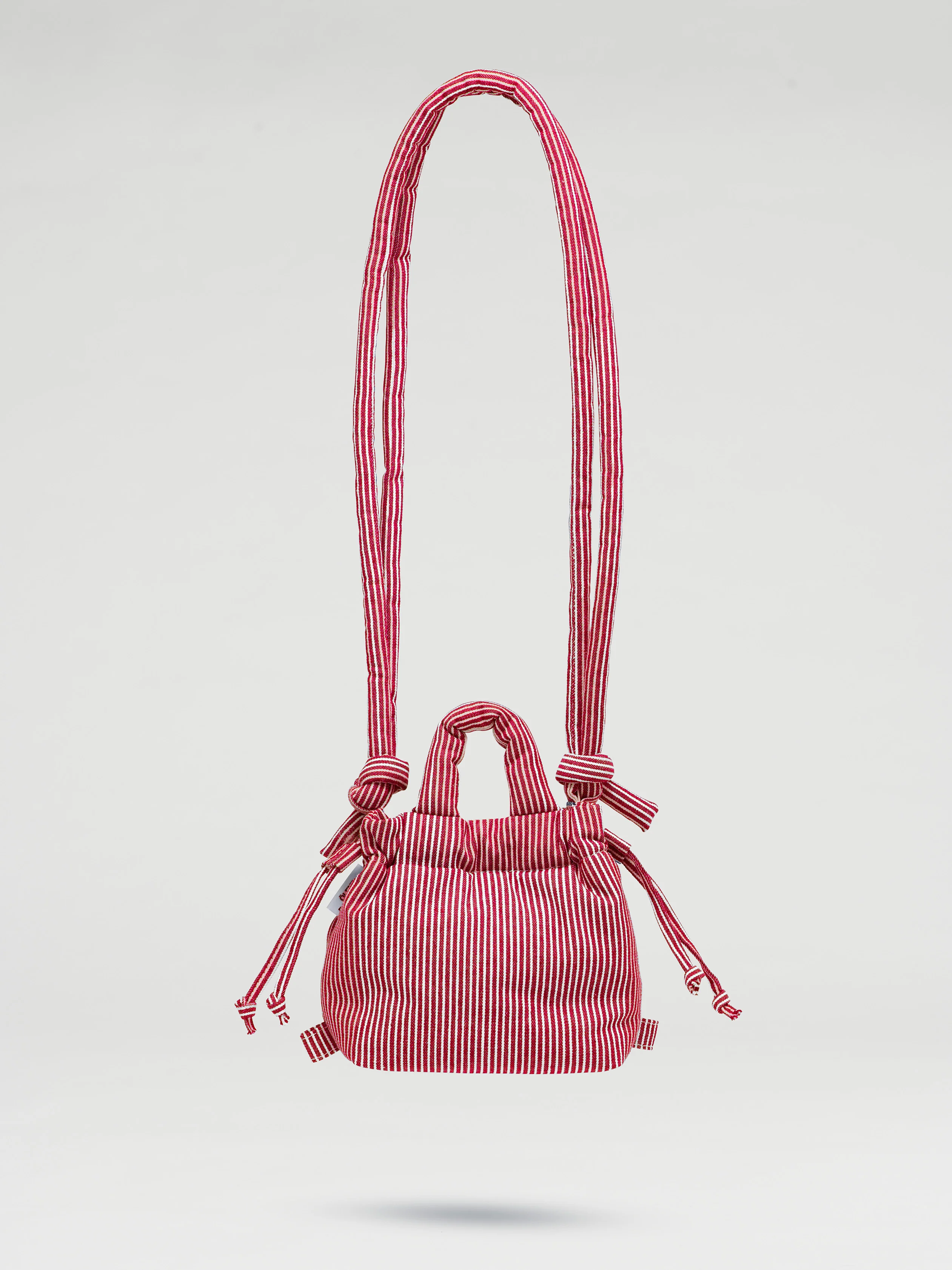 Micro Ona Soft Bag - Image 84