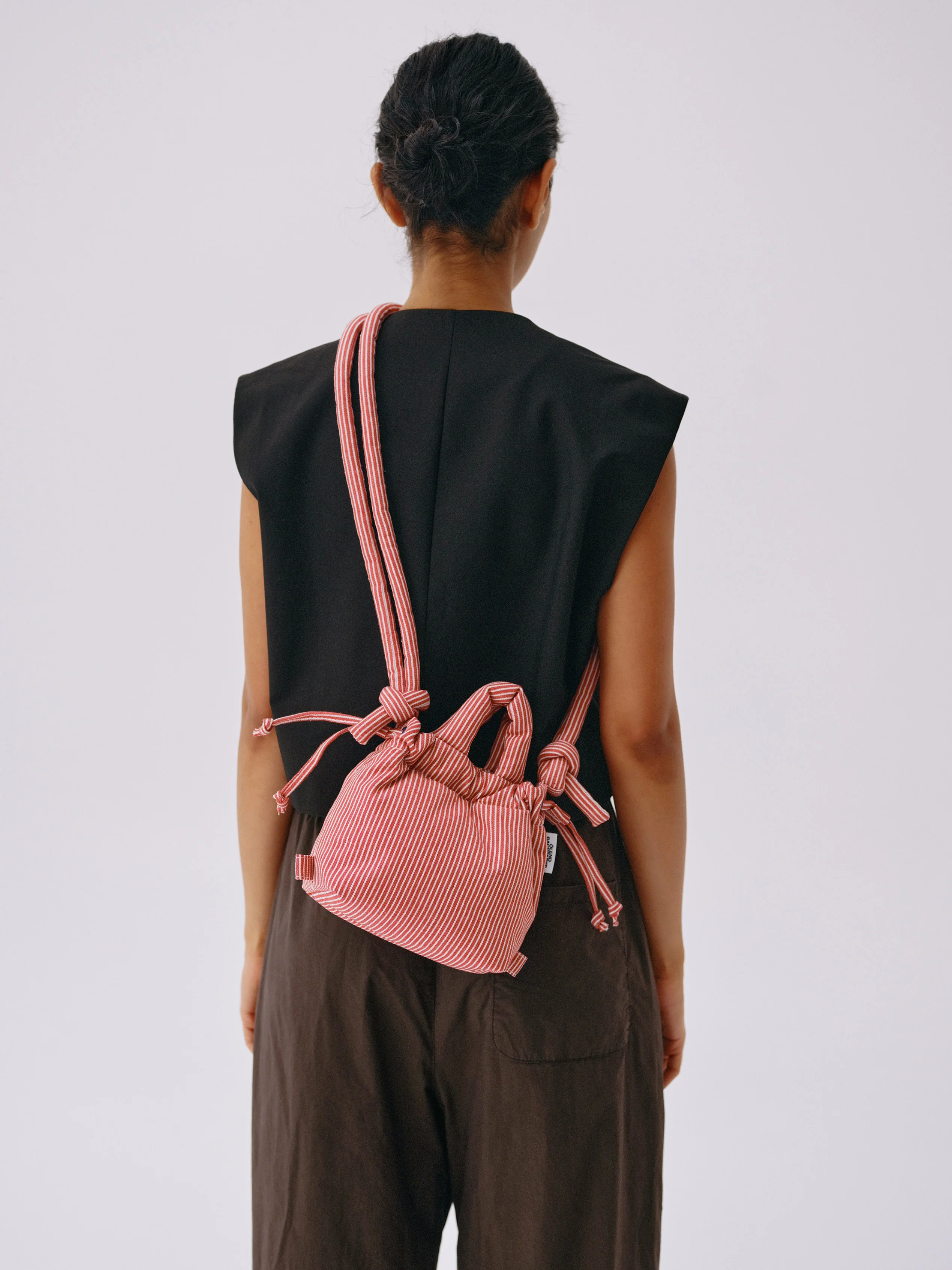 Micro Ona Soft Bag - Image 86