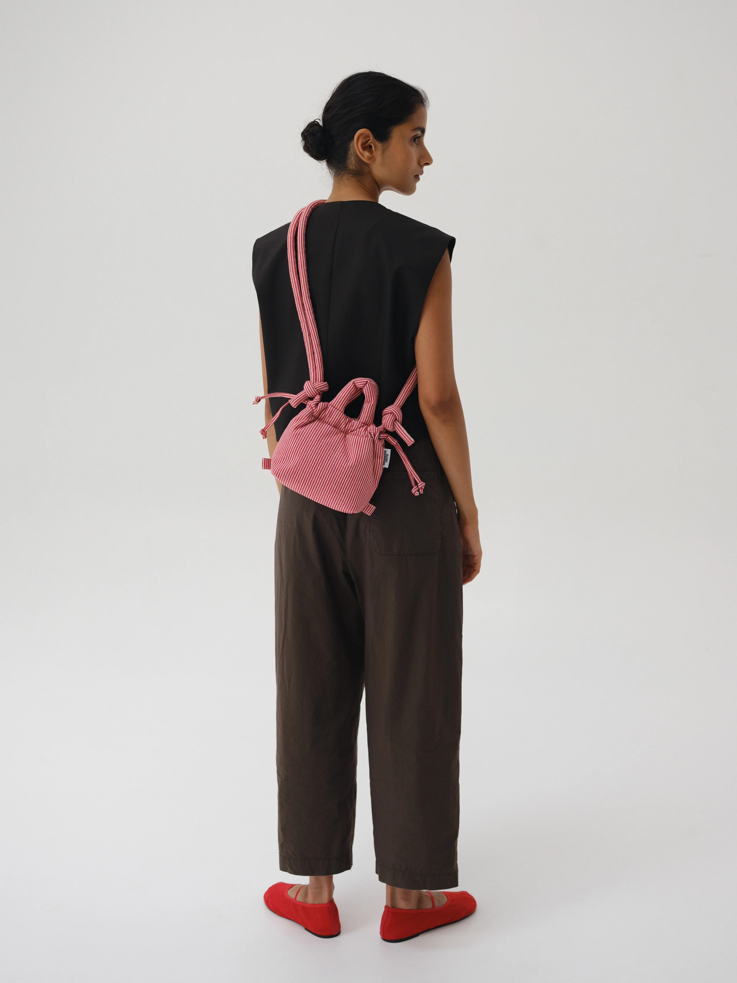Micro Ona Soft Bag - Image 87