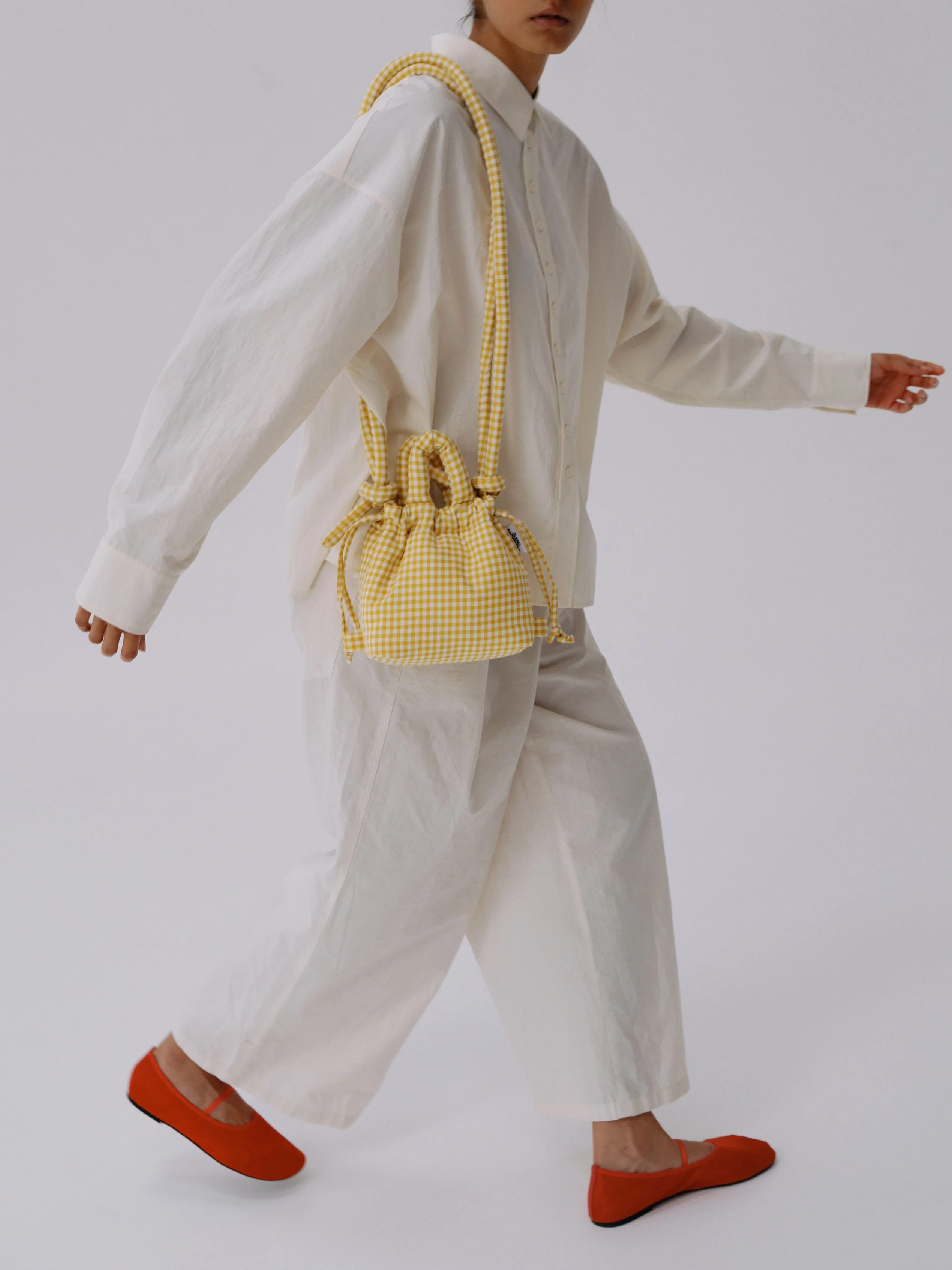 Micro Ona Soft Bag - Image 90