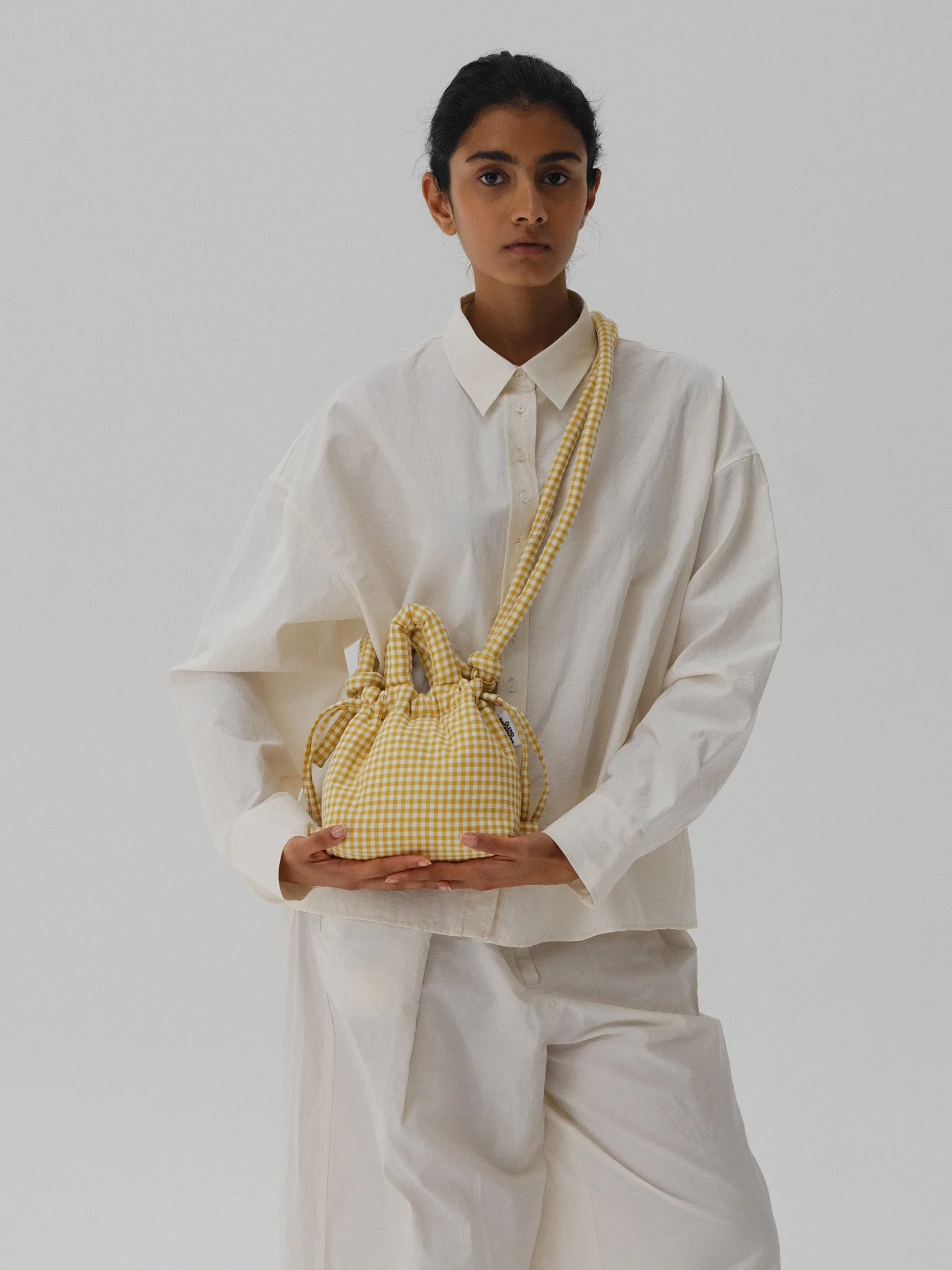 Micro Ona Soft Bag - Image 91