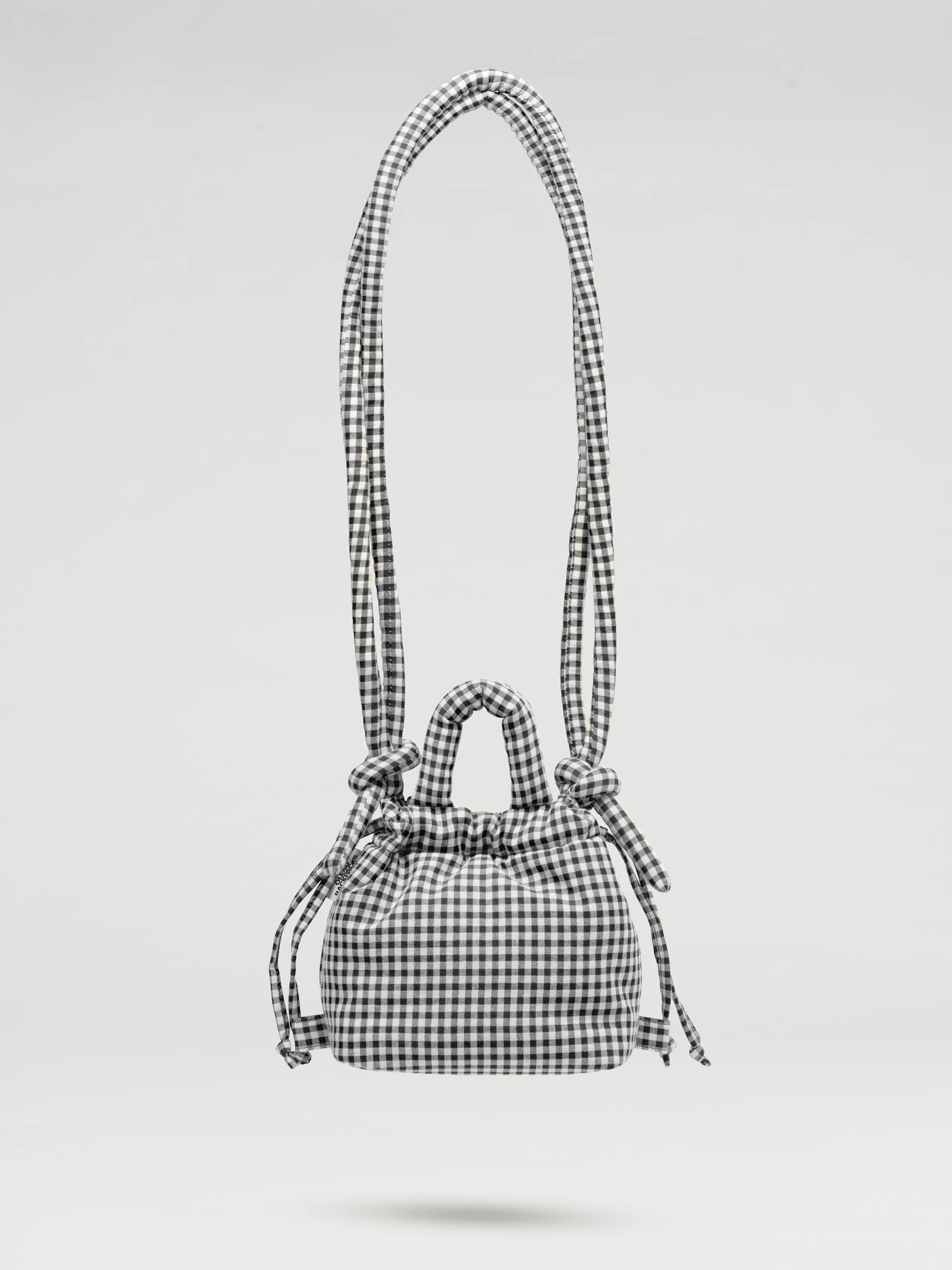 Micro Ona Soft Bag - Image 92