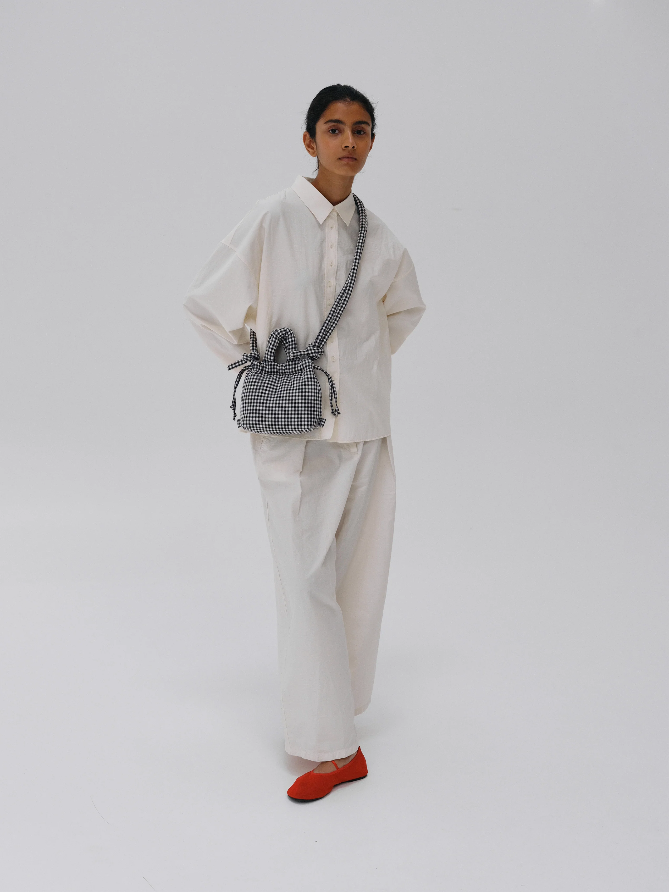 Micro Ona Soft Bag - Image 93