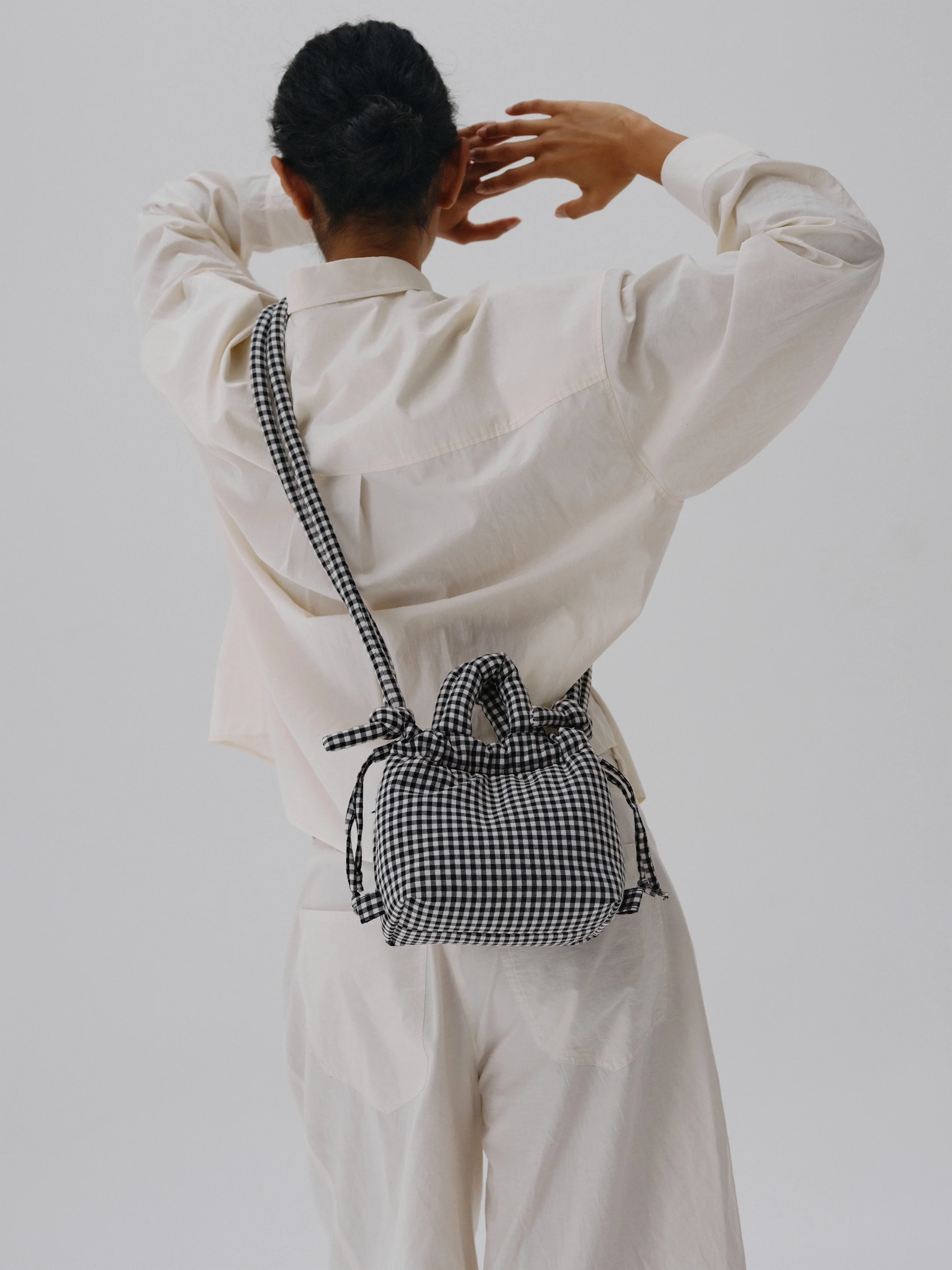 Micro Ona Soft Bag - Image 95