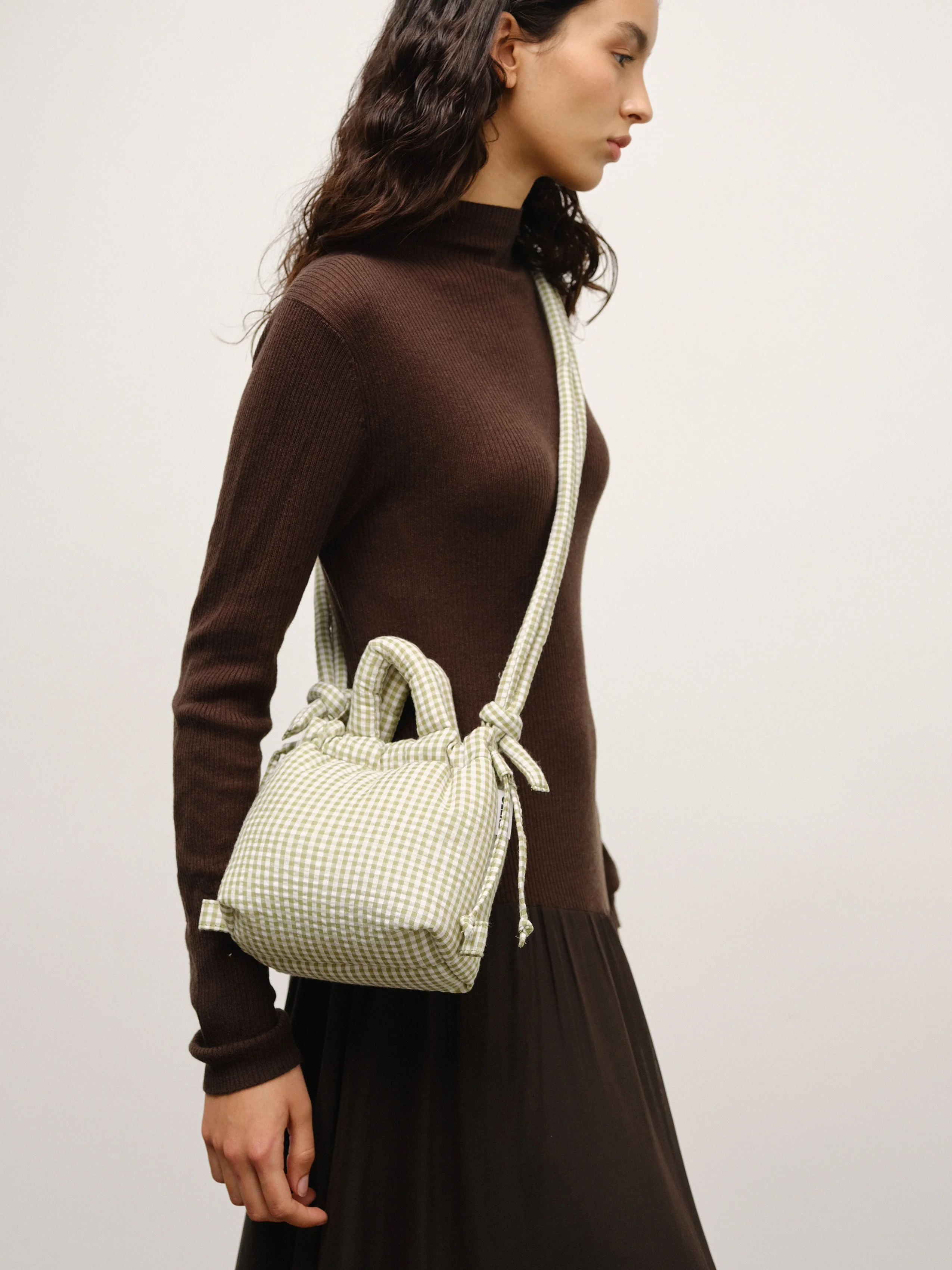 Micro Ona Soft Bag - Image 98