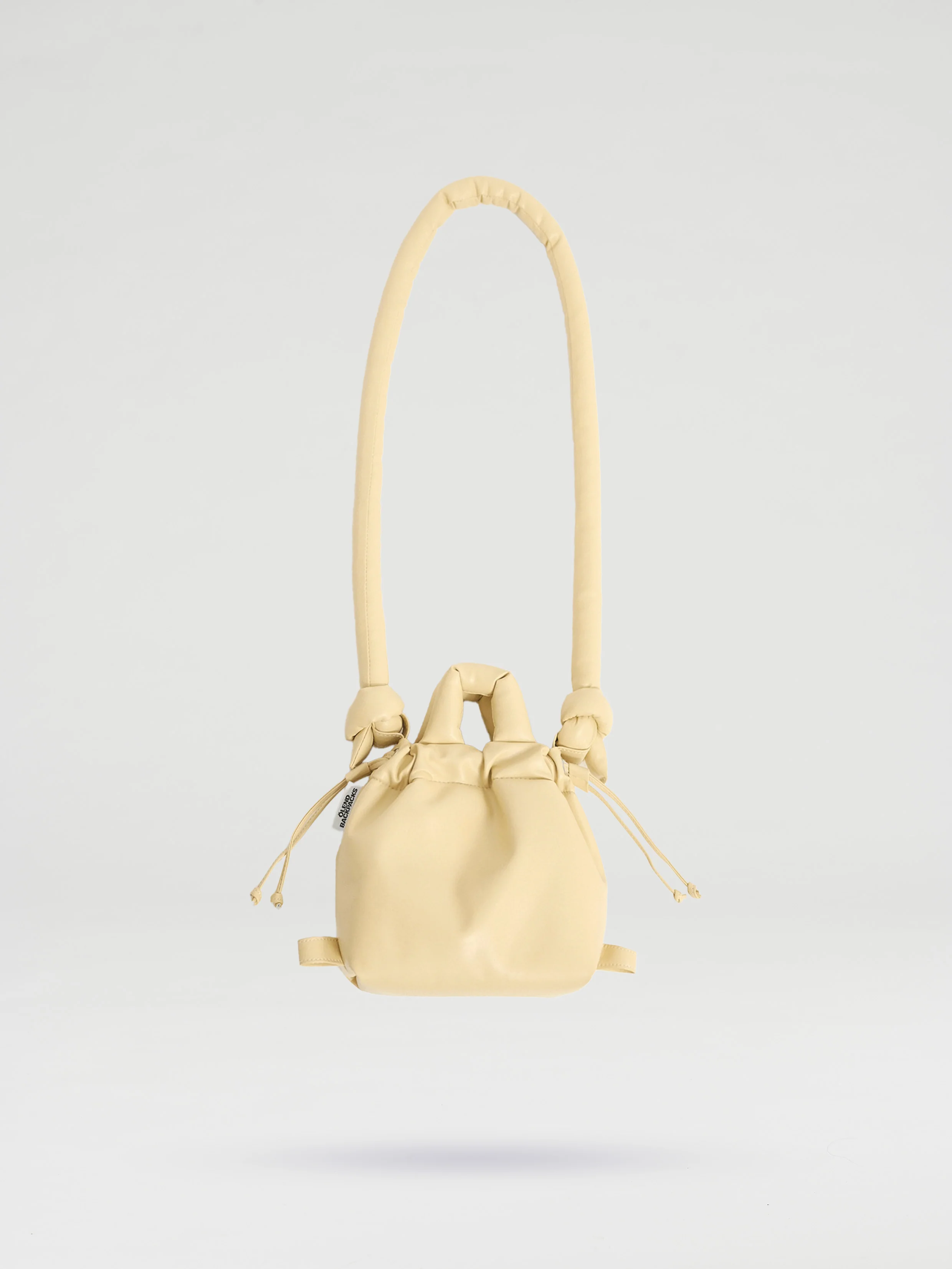 Micro Ona Vegan Leather - Image 10
