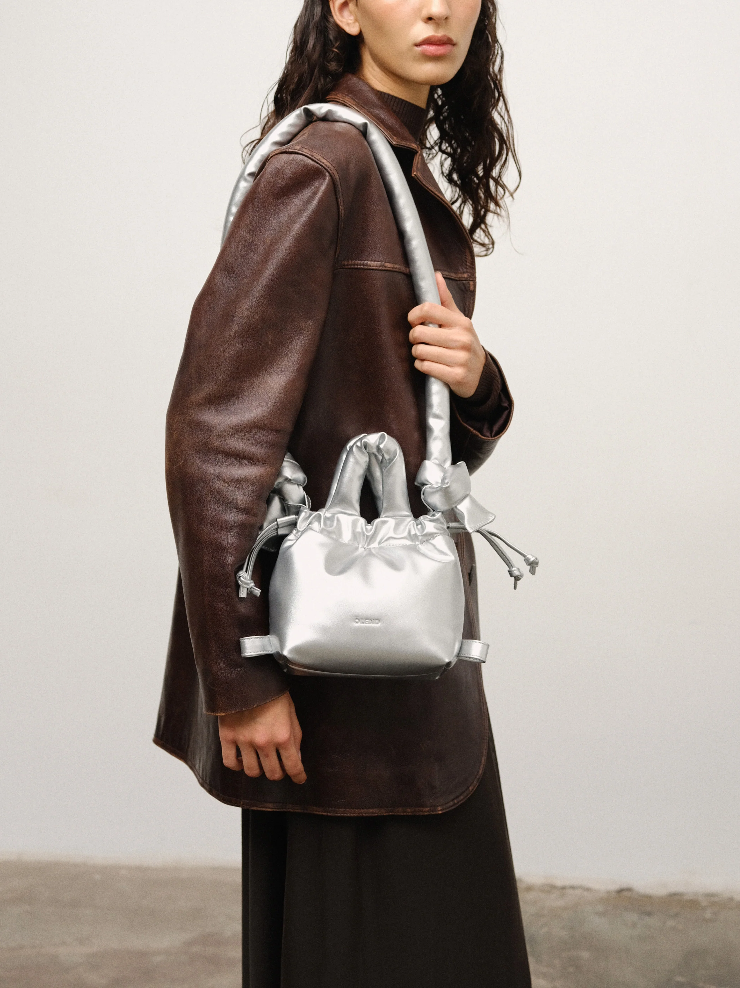 Micro Ona Vegan Leather - Image 21