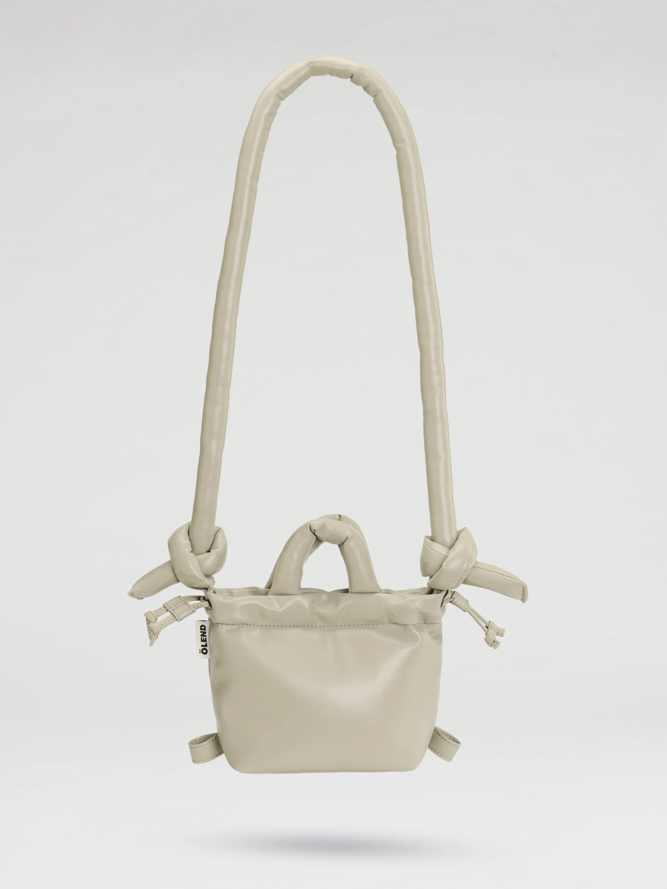 Micro Ona Vegan Leather - Image 22