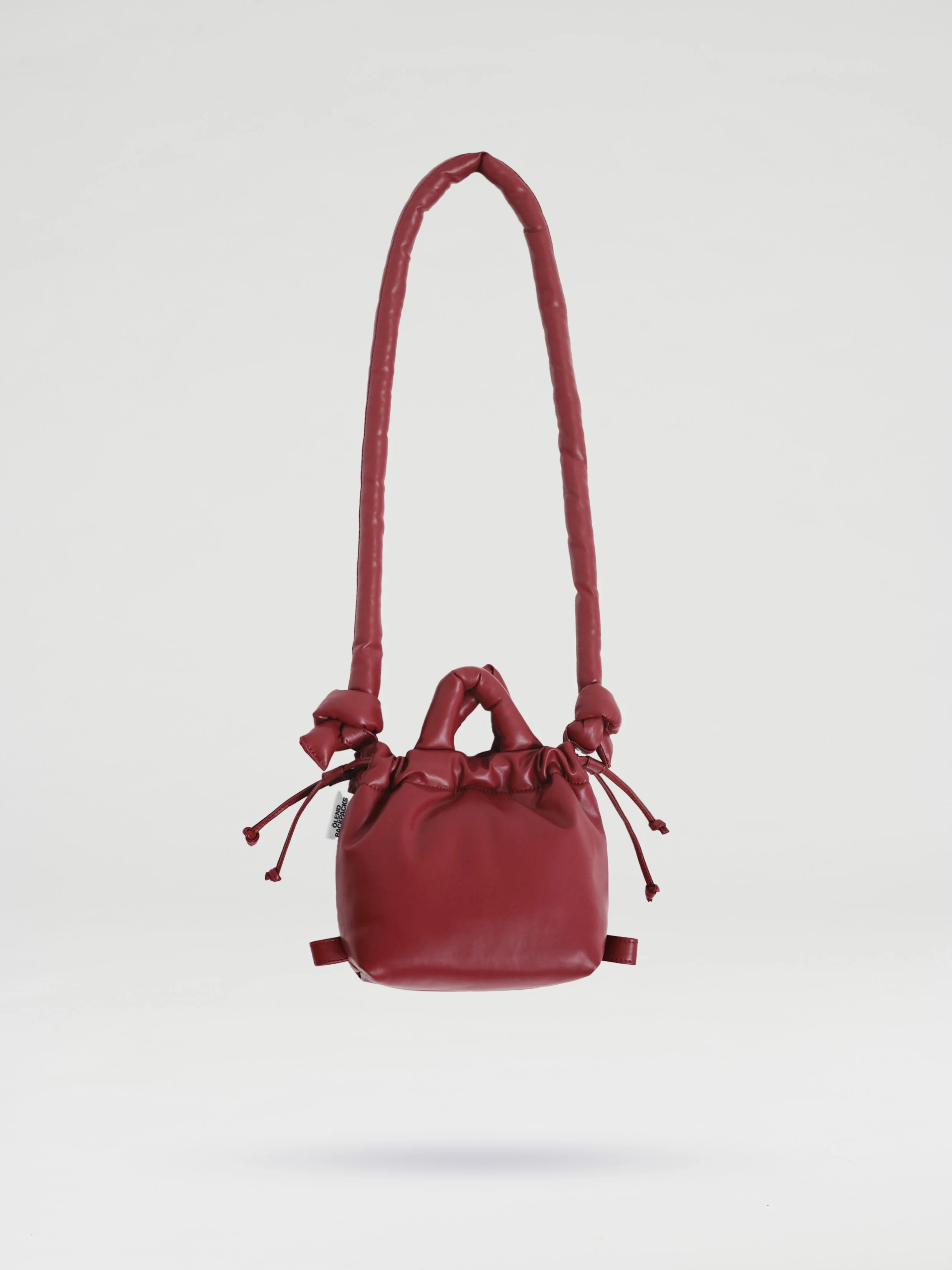 Micro Ona Vegan Leather - Image 4
