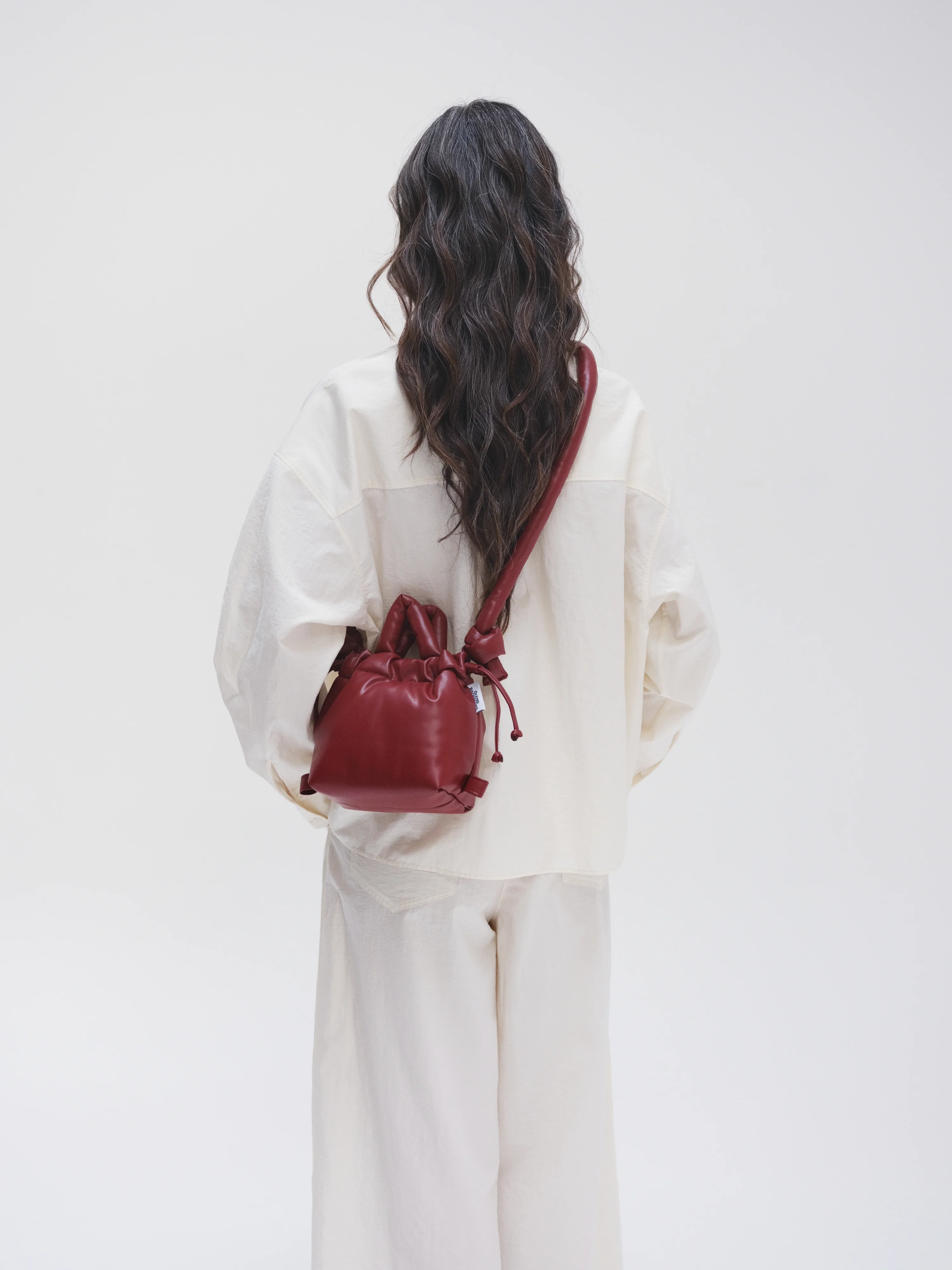 Micro Ona Vegan Leather - Image 5