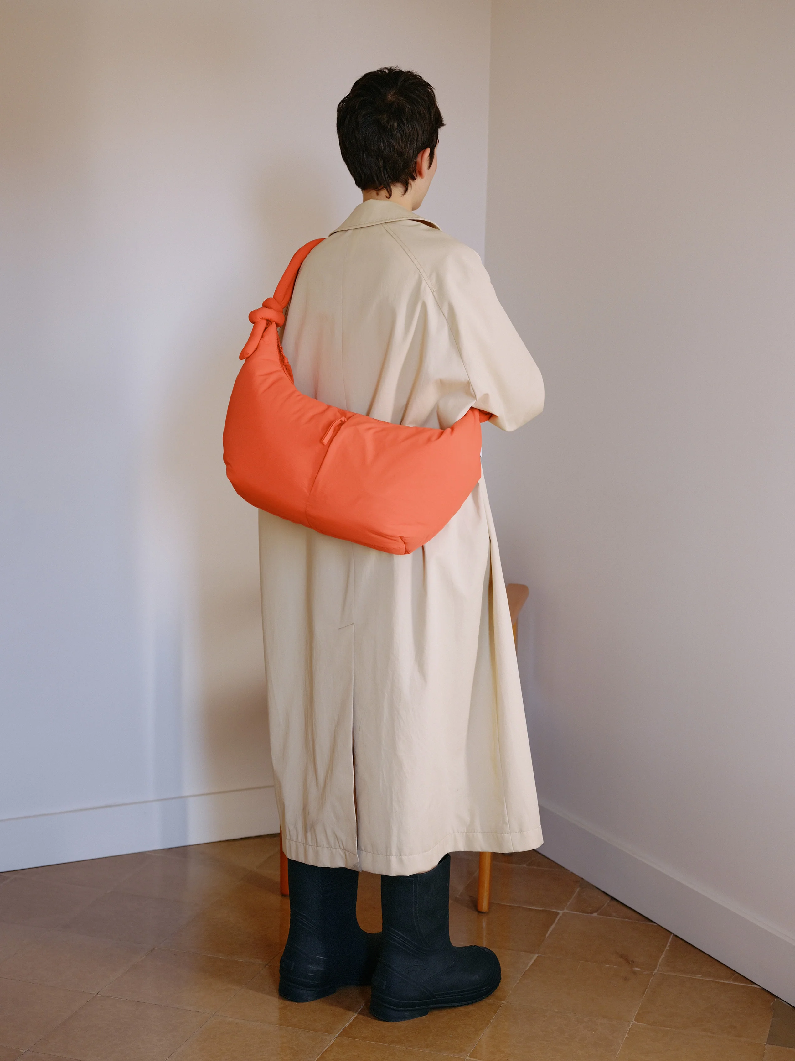Mila Bag - Image 10