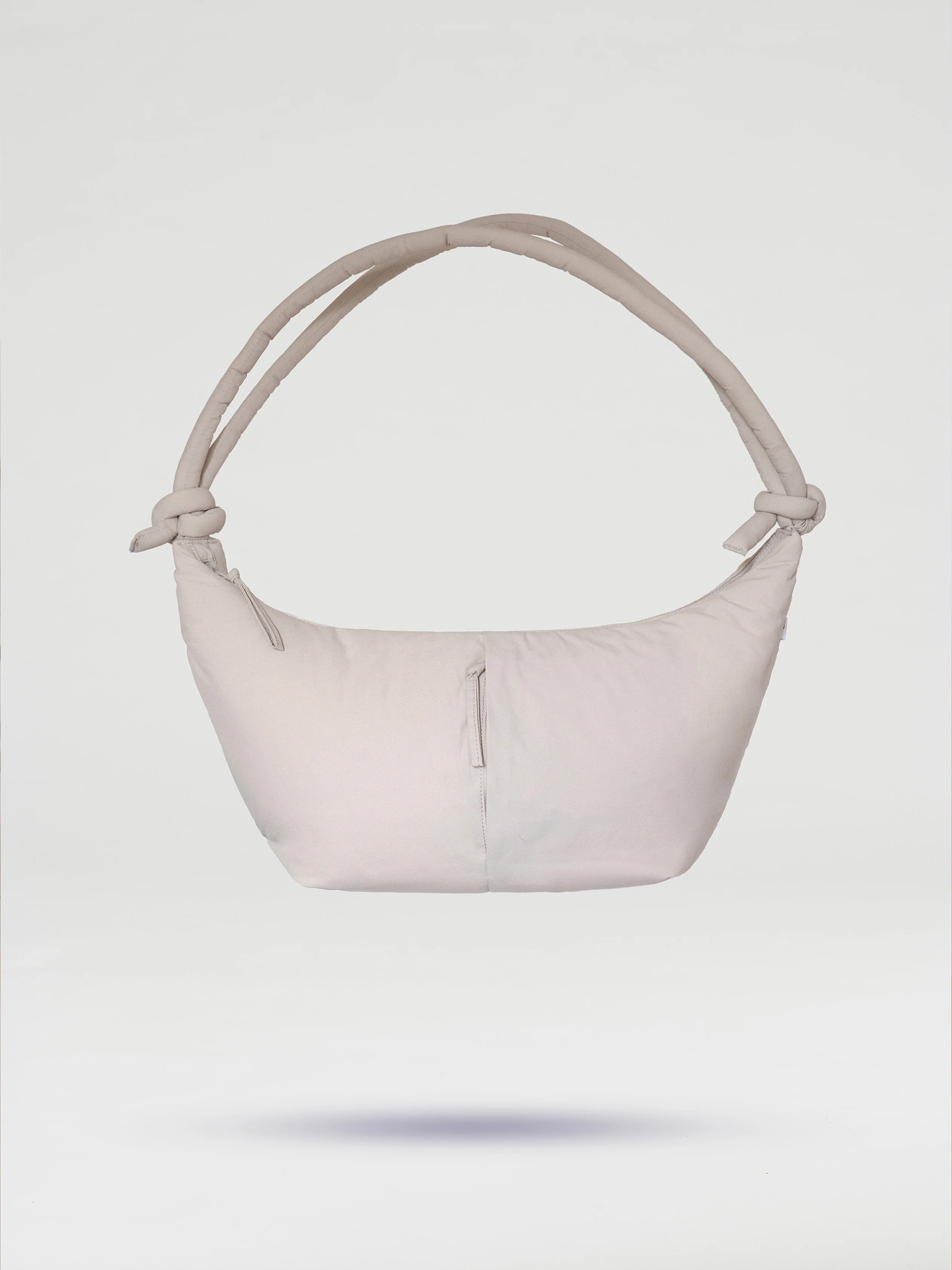 Mila Bag - Image 11