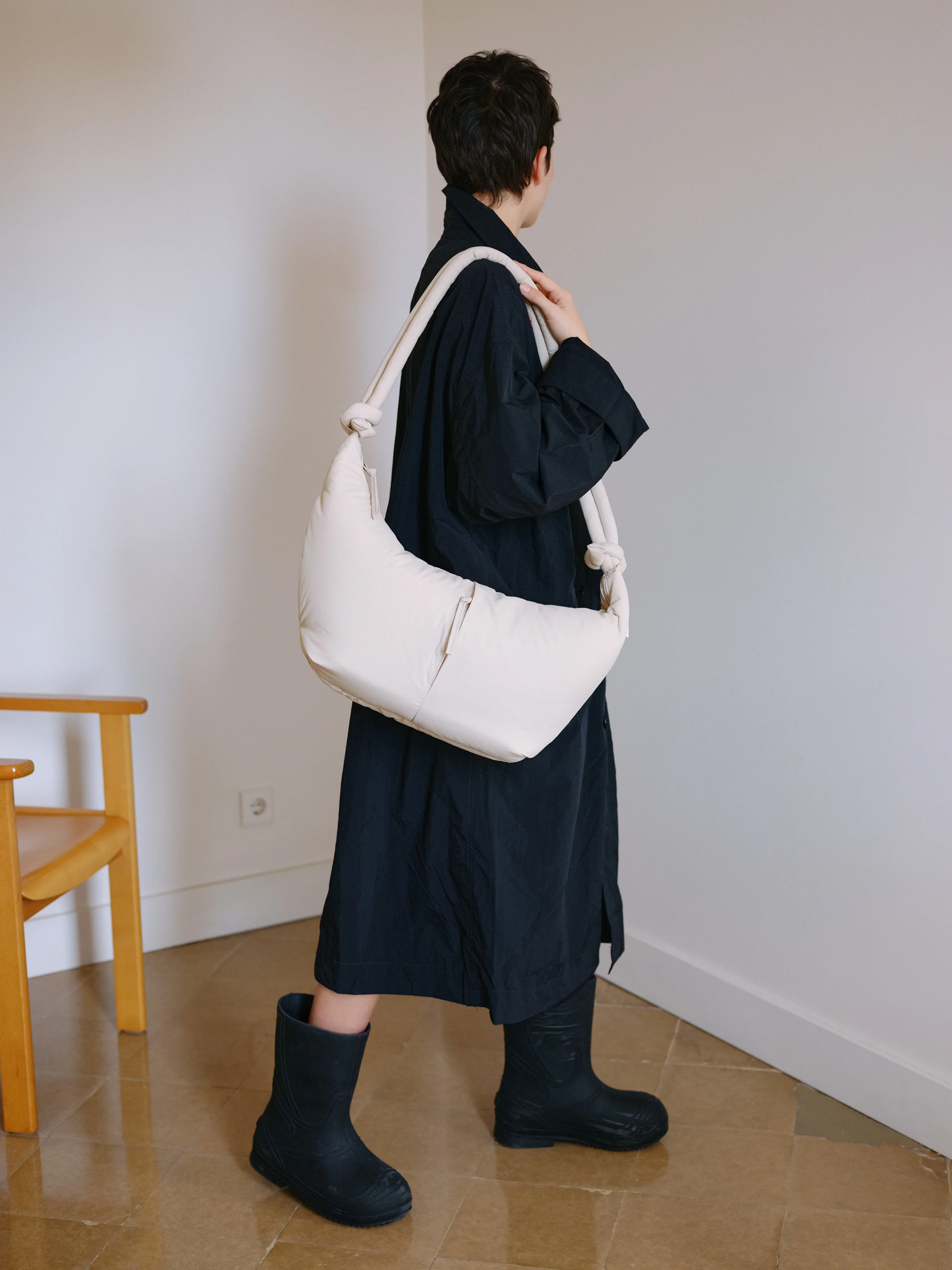 Mila Bag - Image 16