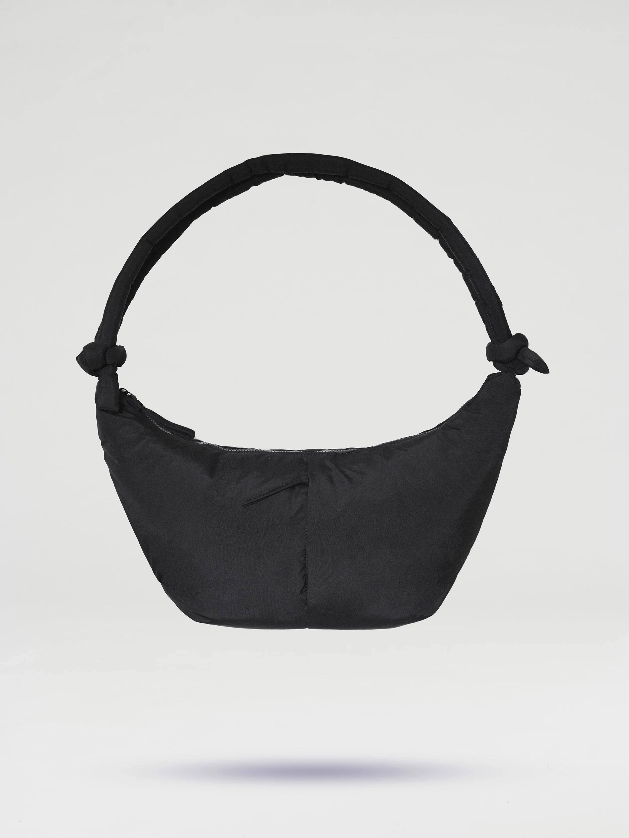 Mila Bag - Image 17