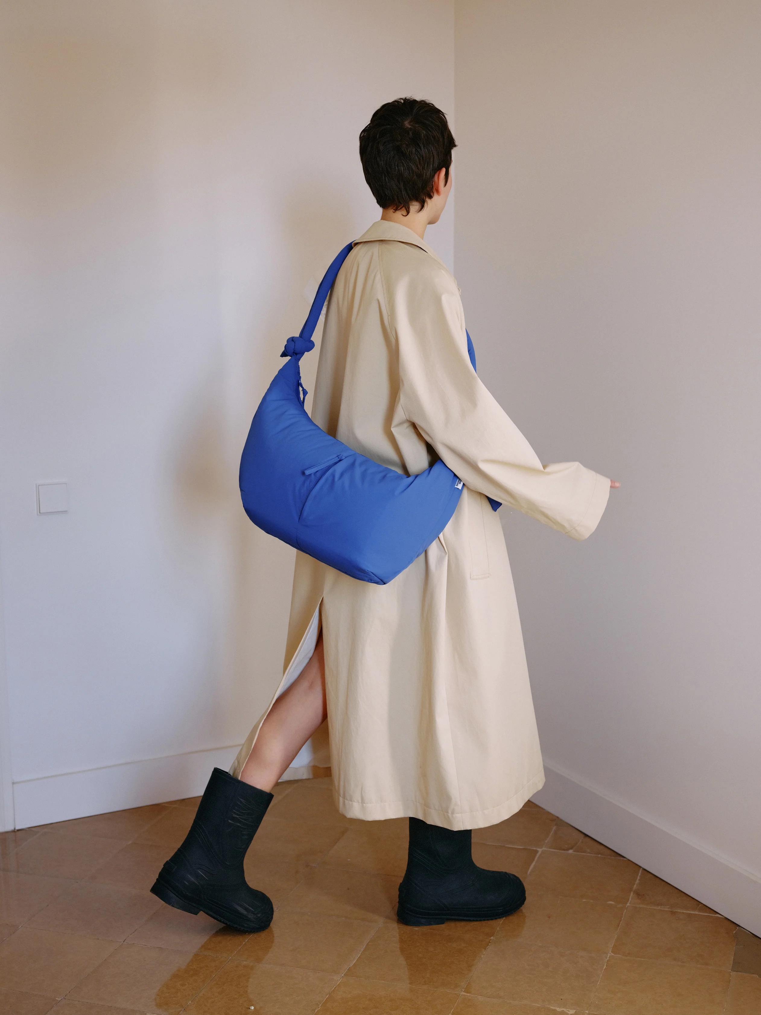 Mila Bag - Image 2