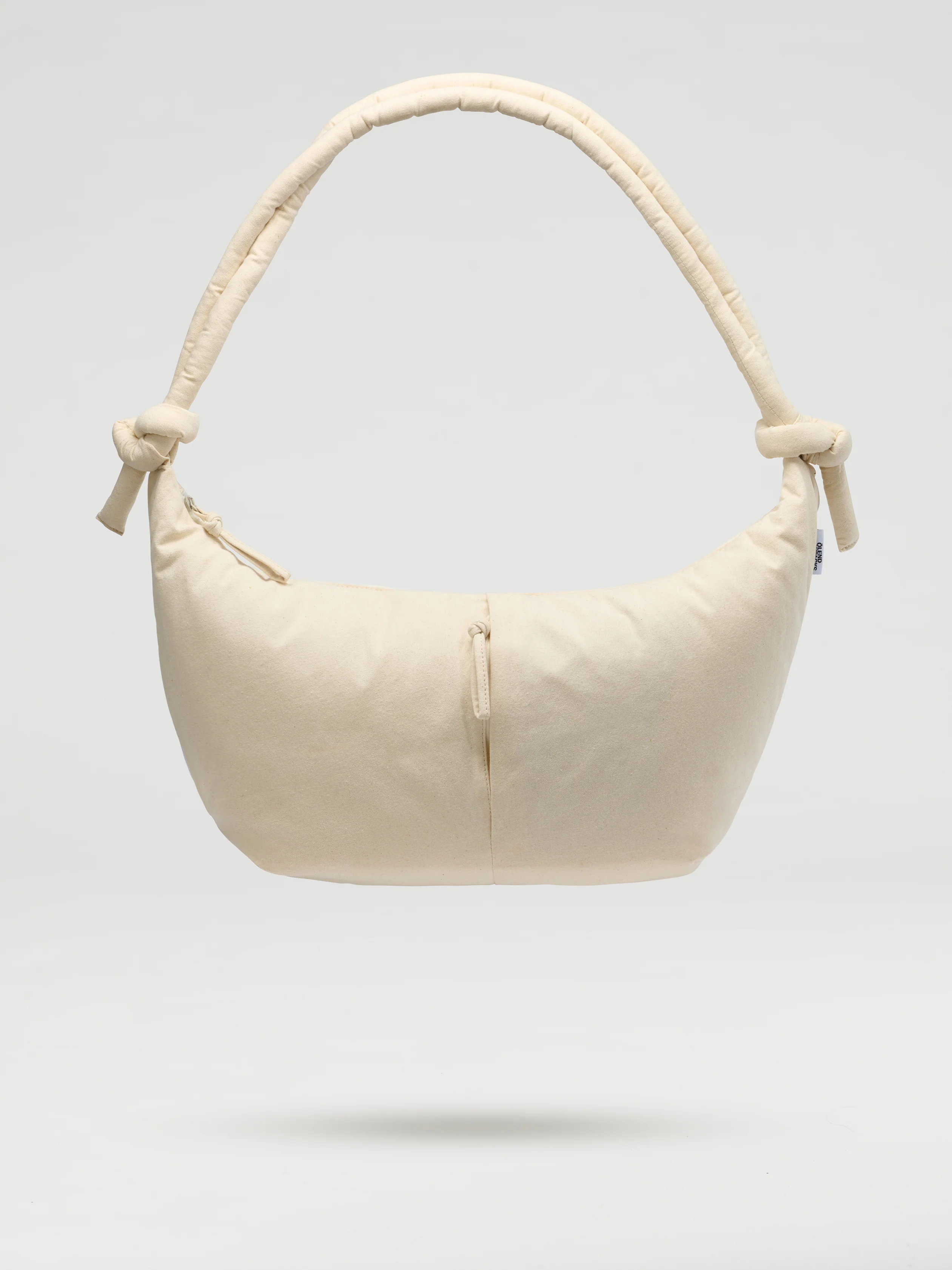 Mila Bag - Image 20
