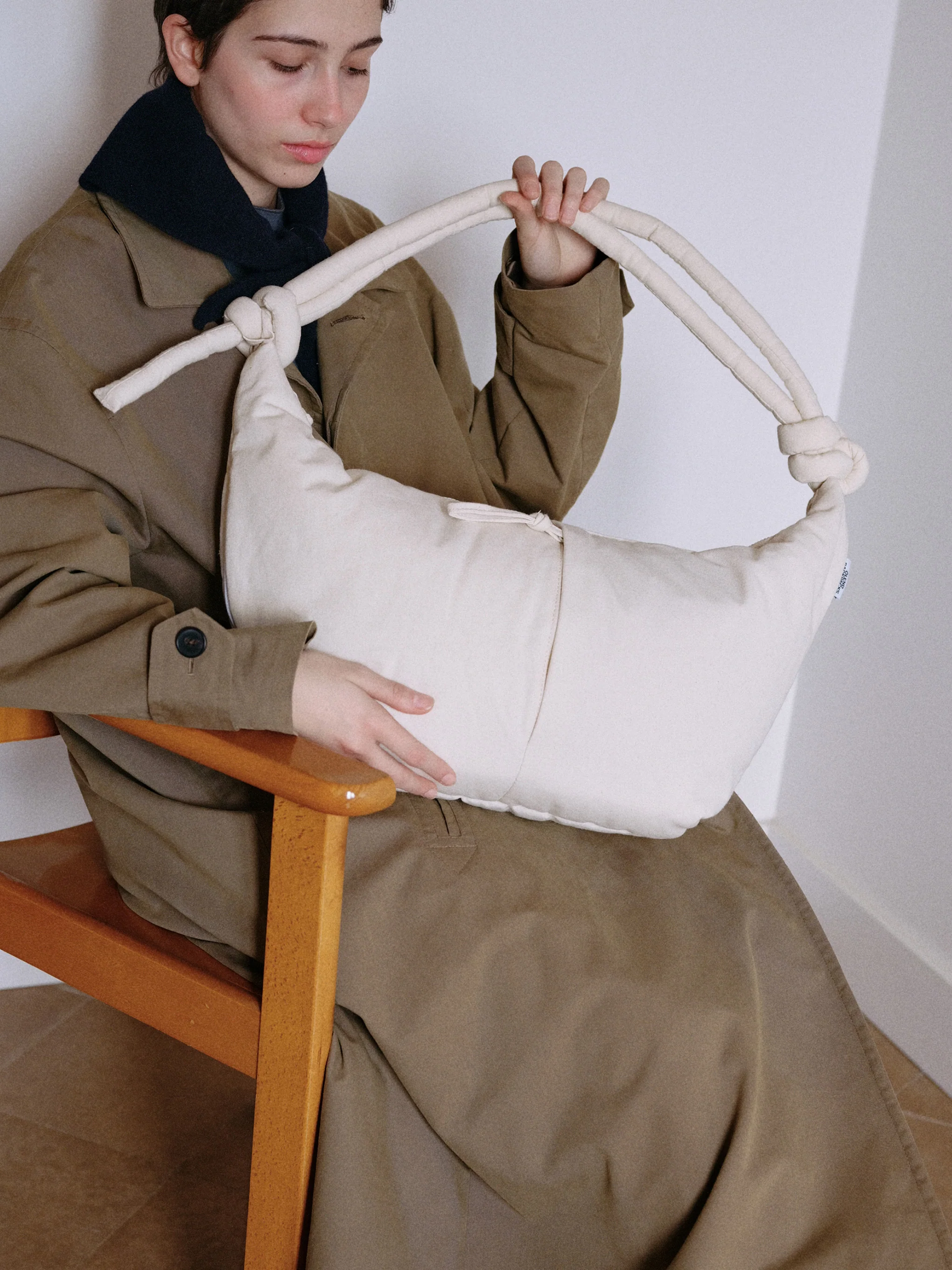 Mila Bag - Image 23